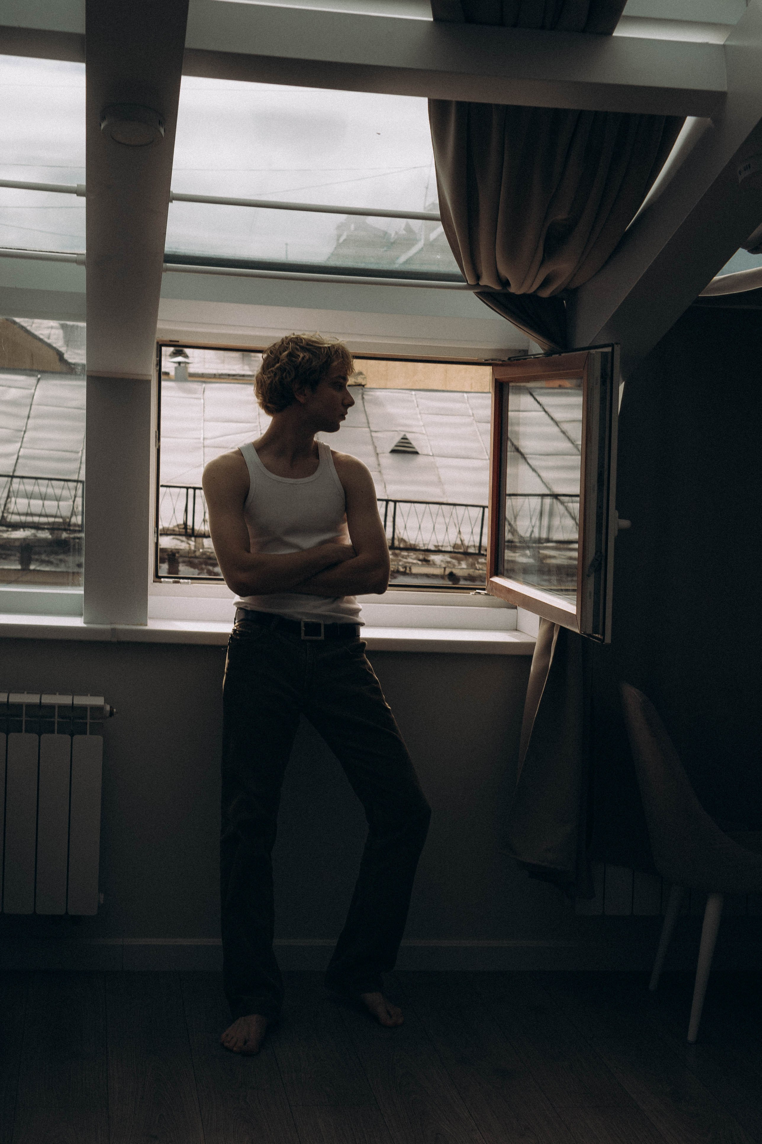 СВАДЕБНАЯ СЬЕМКА В ОТЕЛЕ. СБОРЫ ЖЕНИХА И НЕВЕСТЫ И ТАКЖЕ ТОР И ПОДГОТОВКА К ПРОГУЛКЕ. Профессиональный фотограф, Санкт-Петербург — Виктория Богомолова