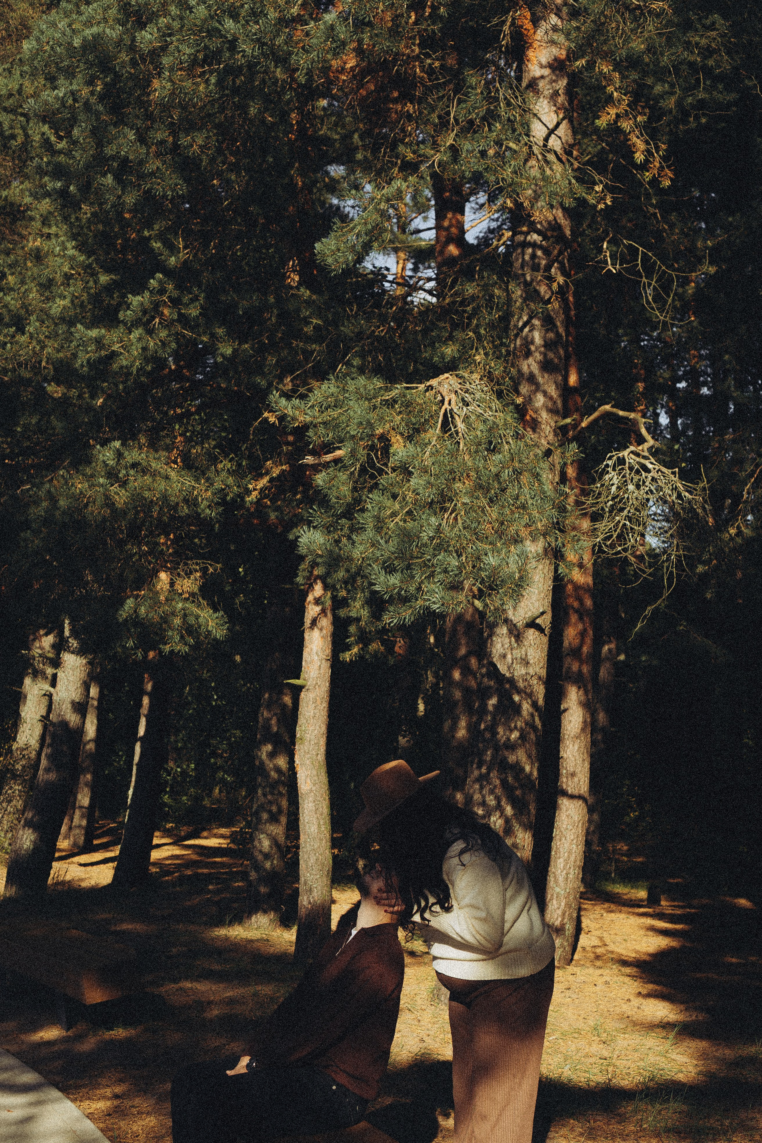 Прогулка по Финскому заливу. Профессиональный фотограф, Санкт-Петербург — Виктория Богомолова