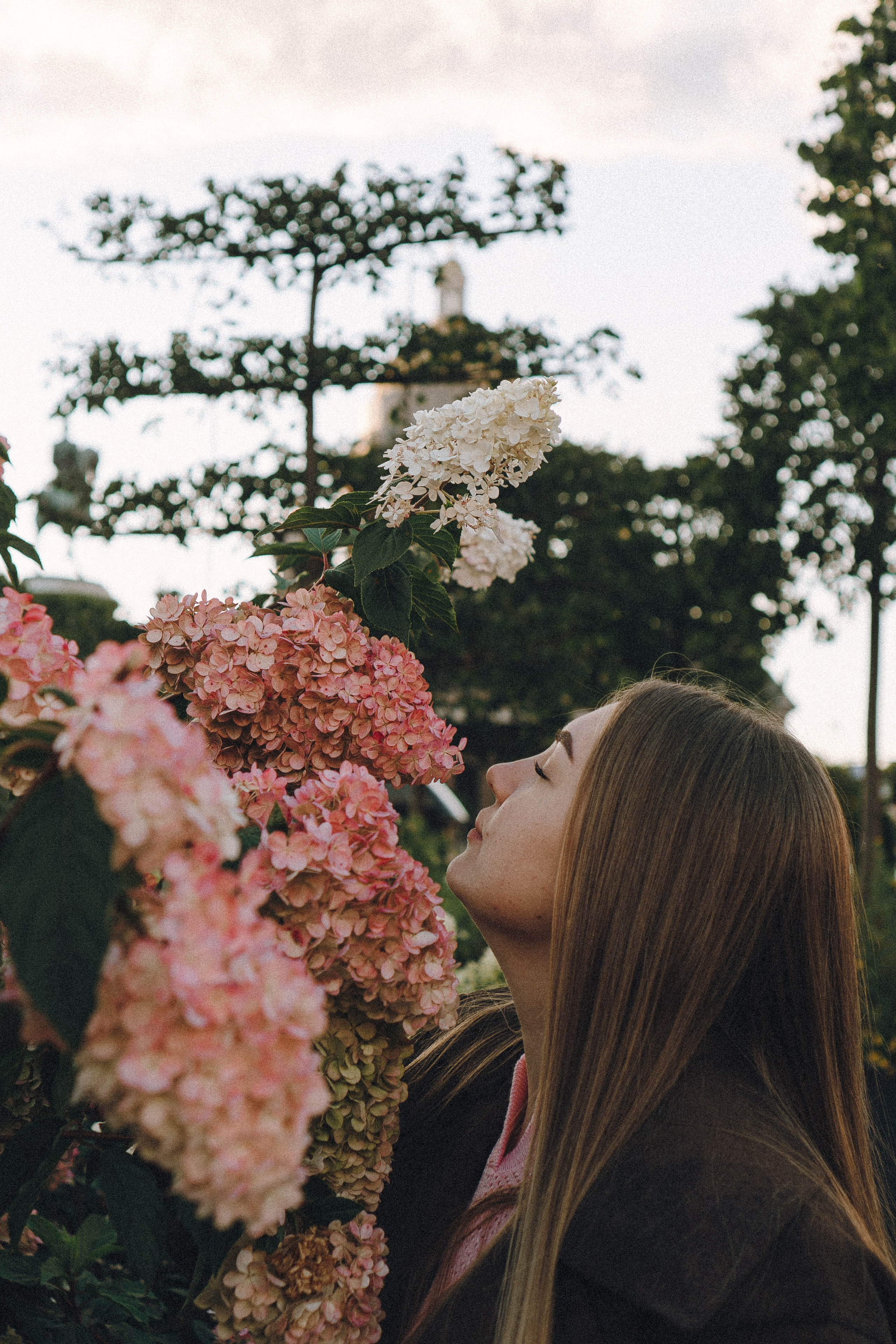НЕОЖИДАННОЕ ПРЕДЛОЖЕНИЕ РУКИ И СЕРДЦА. Профессиональный фотограф, Санкт-Петербург — Виктория Богомолова