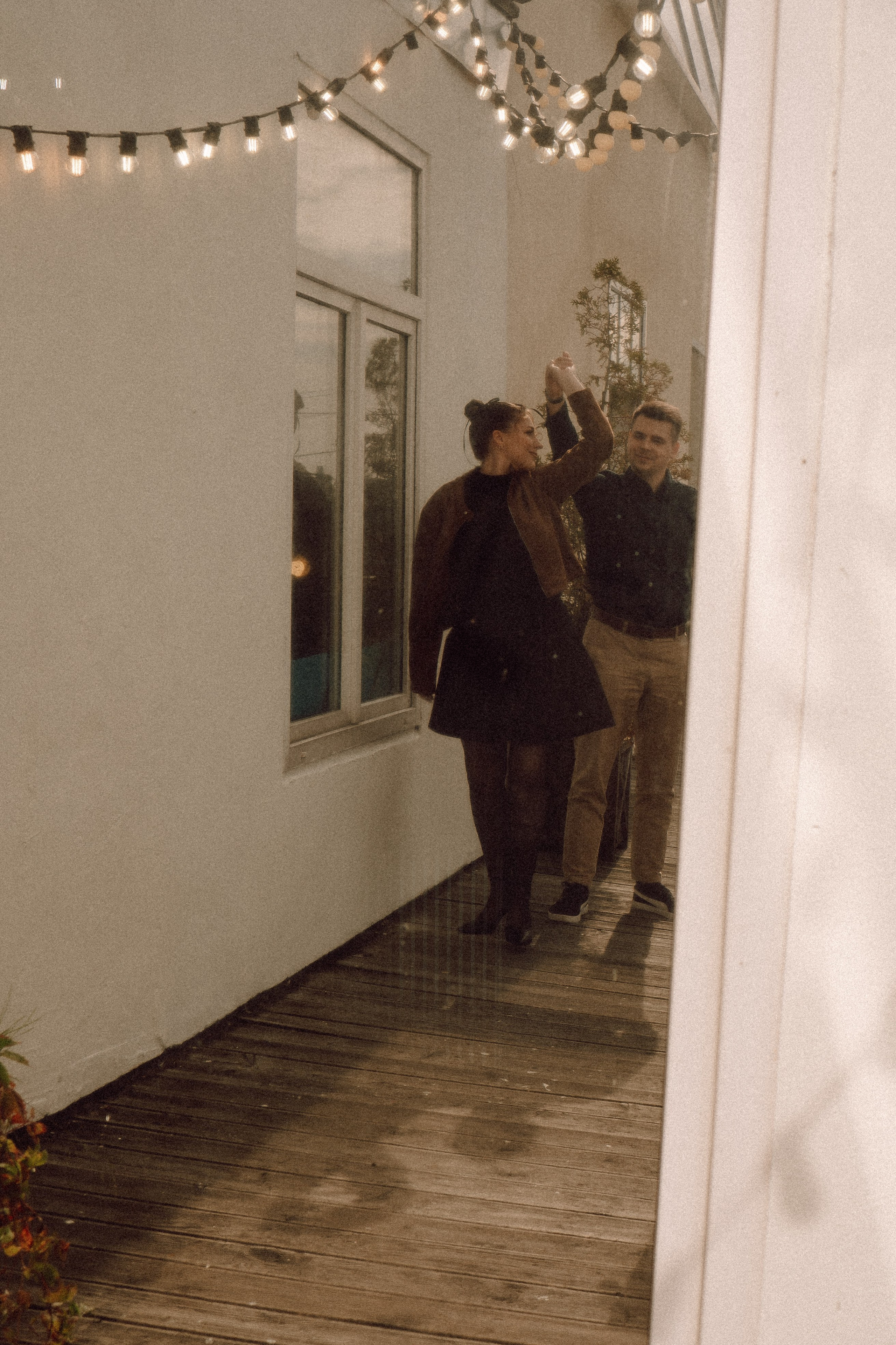 LOVE. Профессиональный фотограф, Санкт-Петербург — Виктория Богомолова