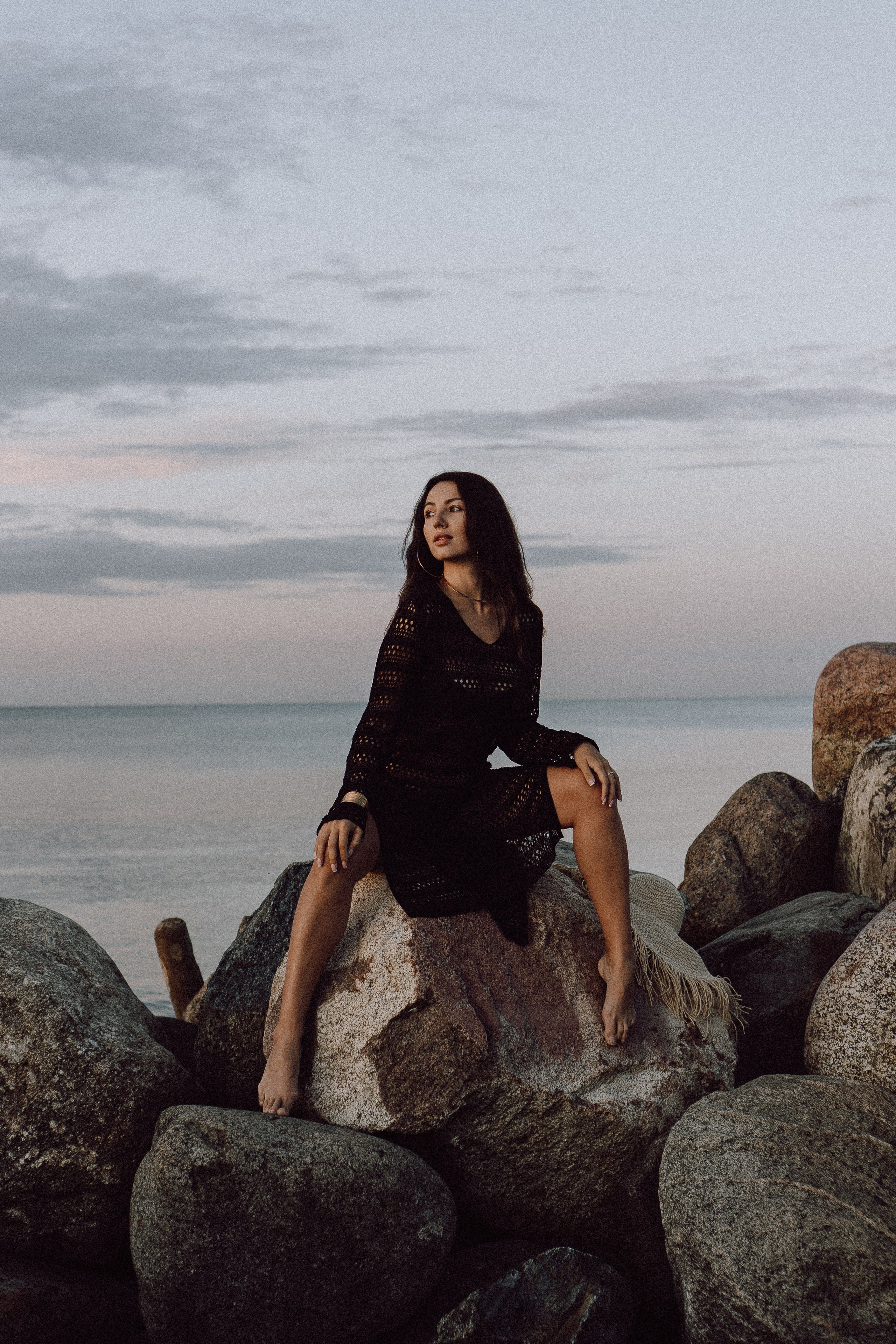 ЛЕНИНГРАДСКАЯ ОБЛАСТЬ. Профессиональный фотограф, Санкт-Петербург — Виктория Богомолова