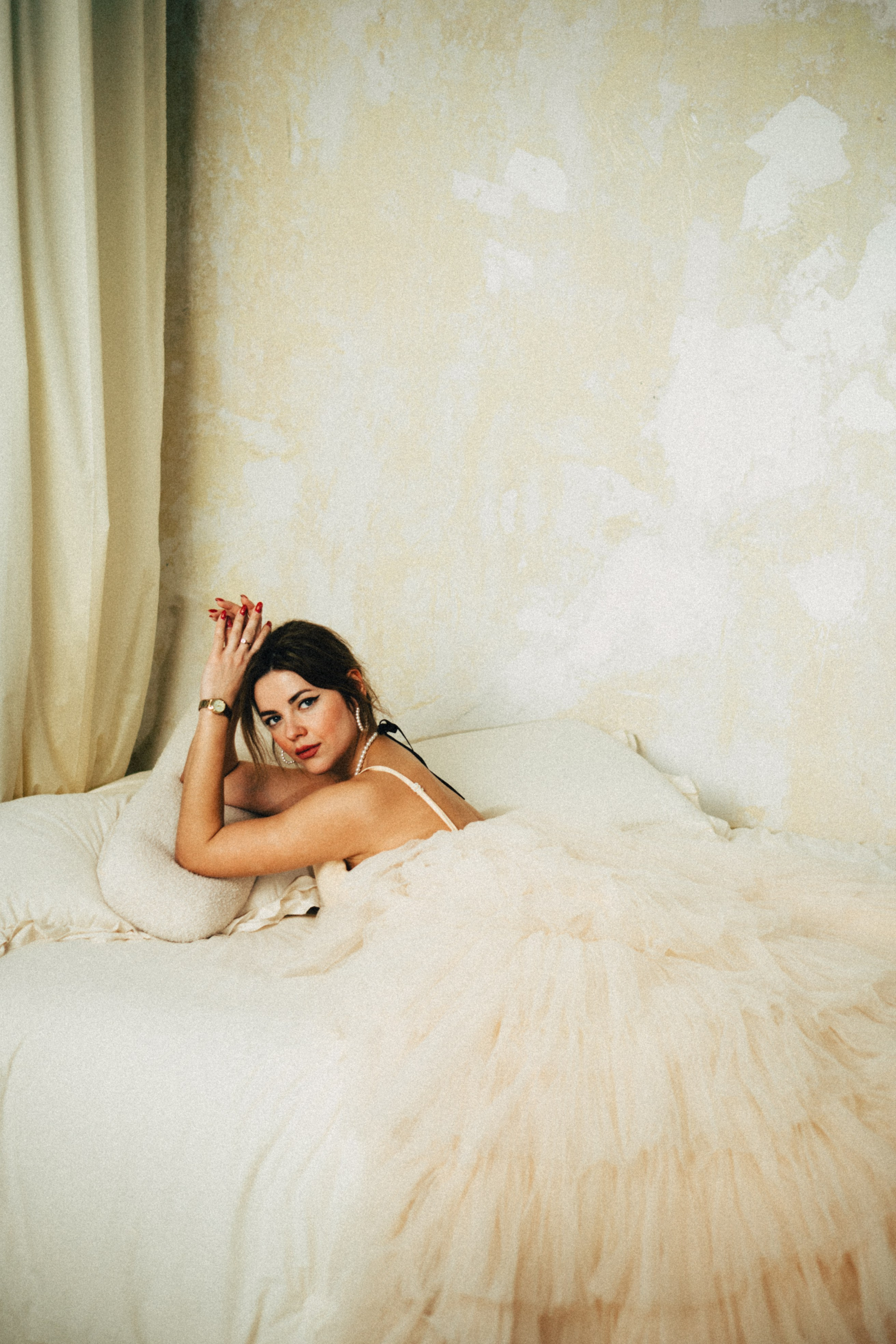 Сказочная история. Профессиональный фотограф, Санкт-Петербург — Виктория Богомолова