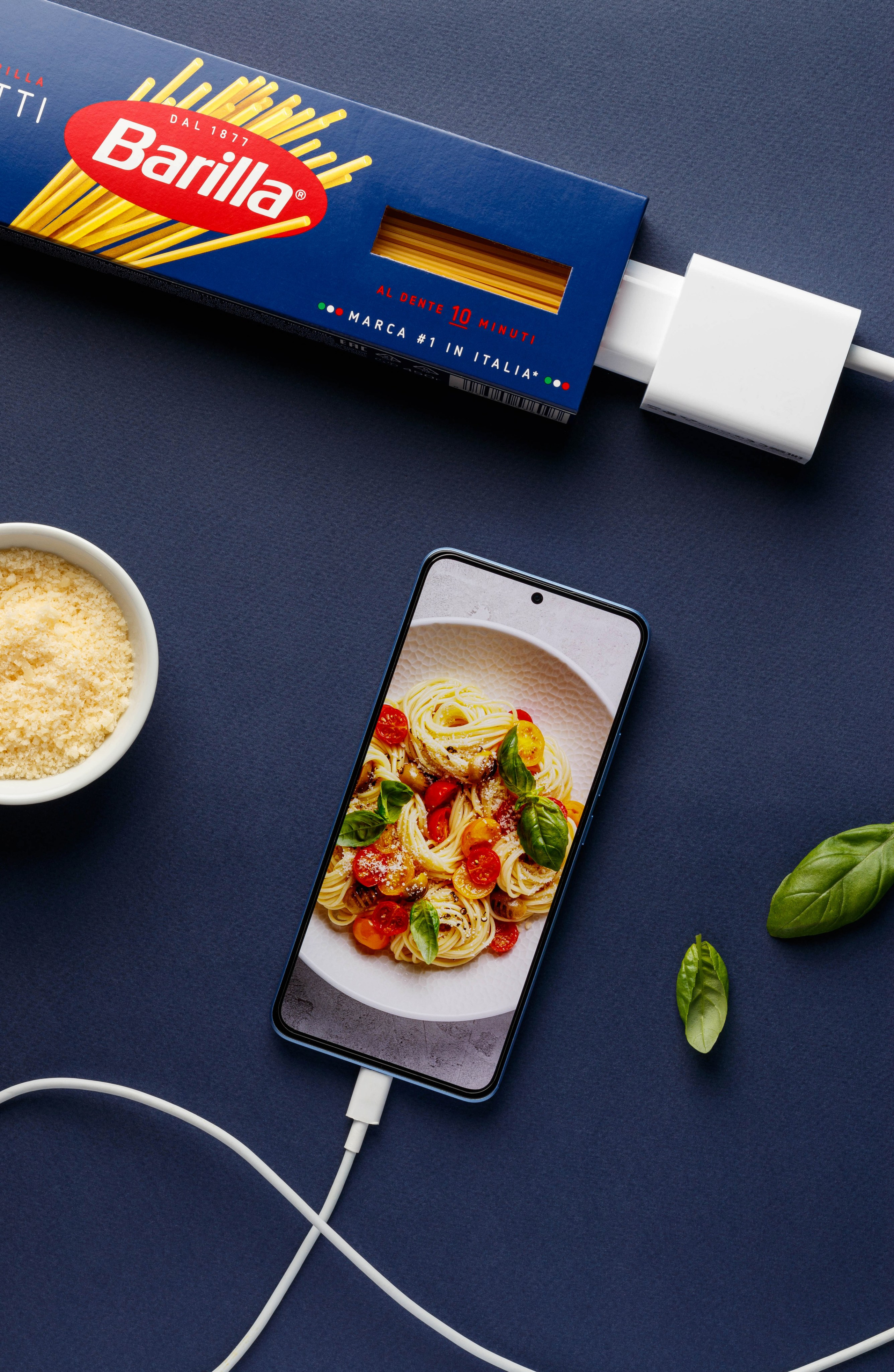 Главная. Ольга Кирсанова фуд-фотограф, фуд-стилист, Москва