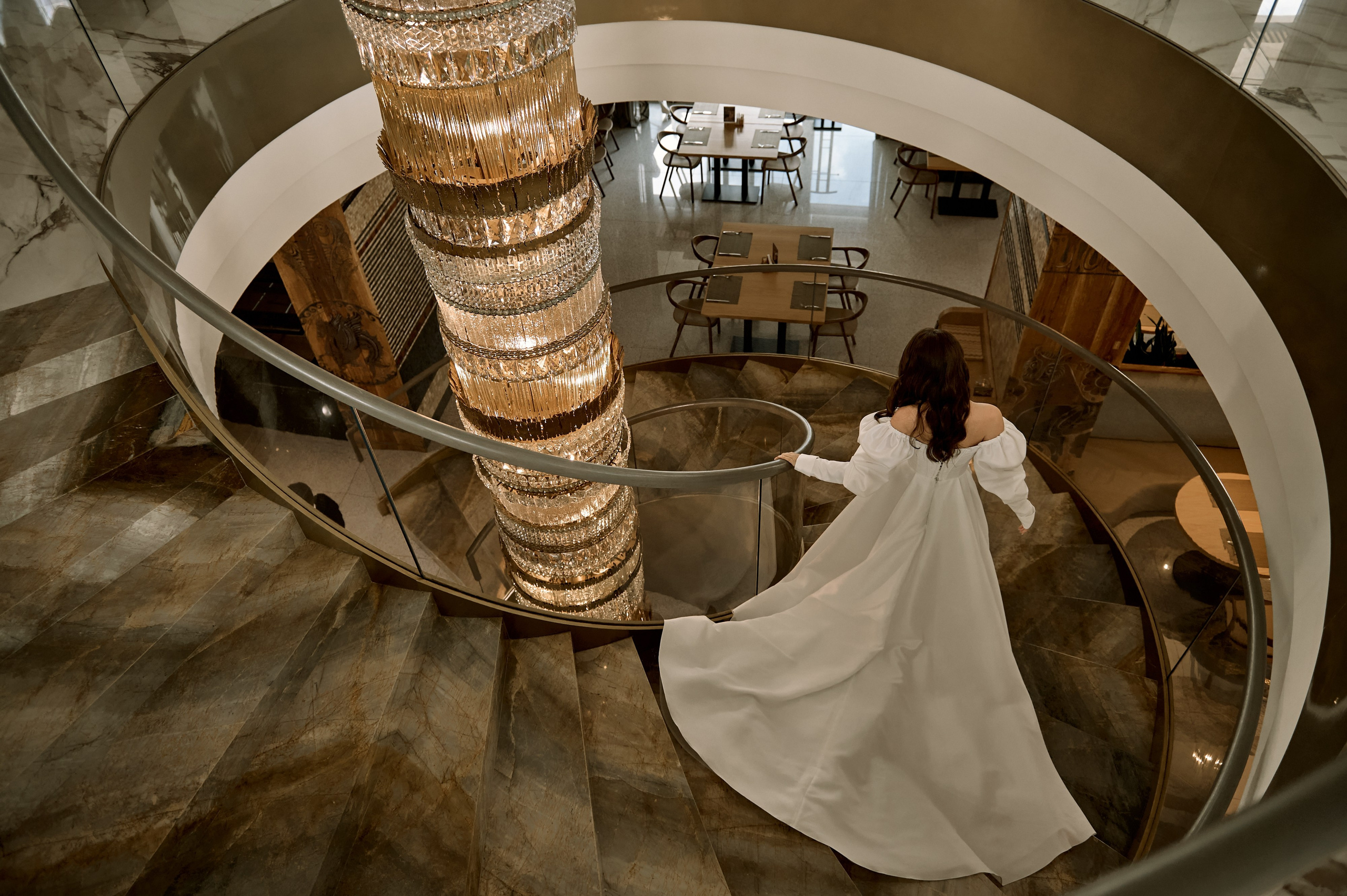 Руслан и Даша. Свадебный и семейный фотограф в Крыму