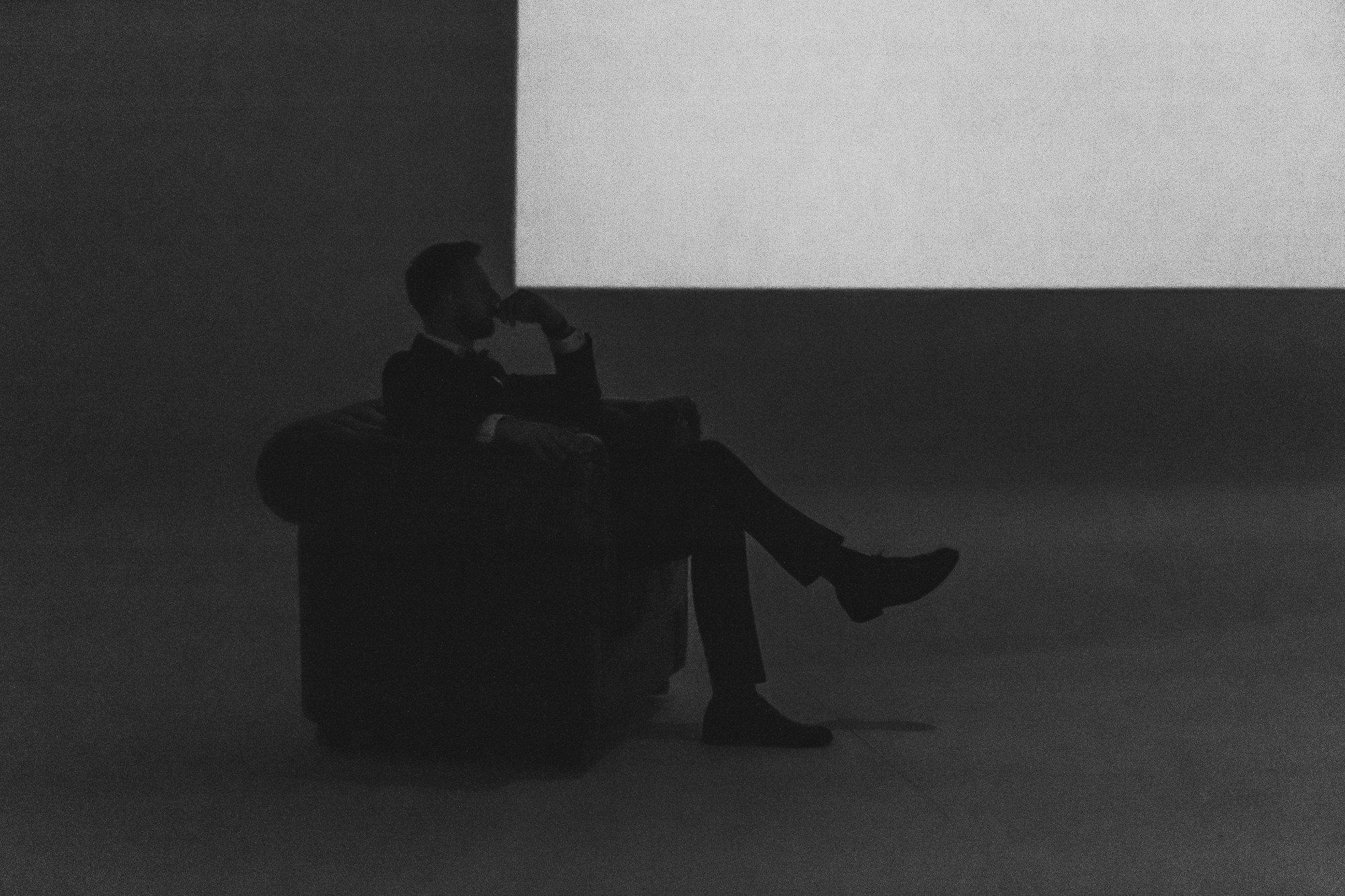 Презентация Lexus ES. Видеооператор/Фотограф Николай Завьялов