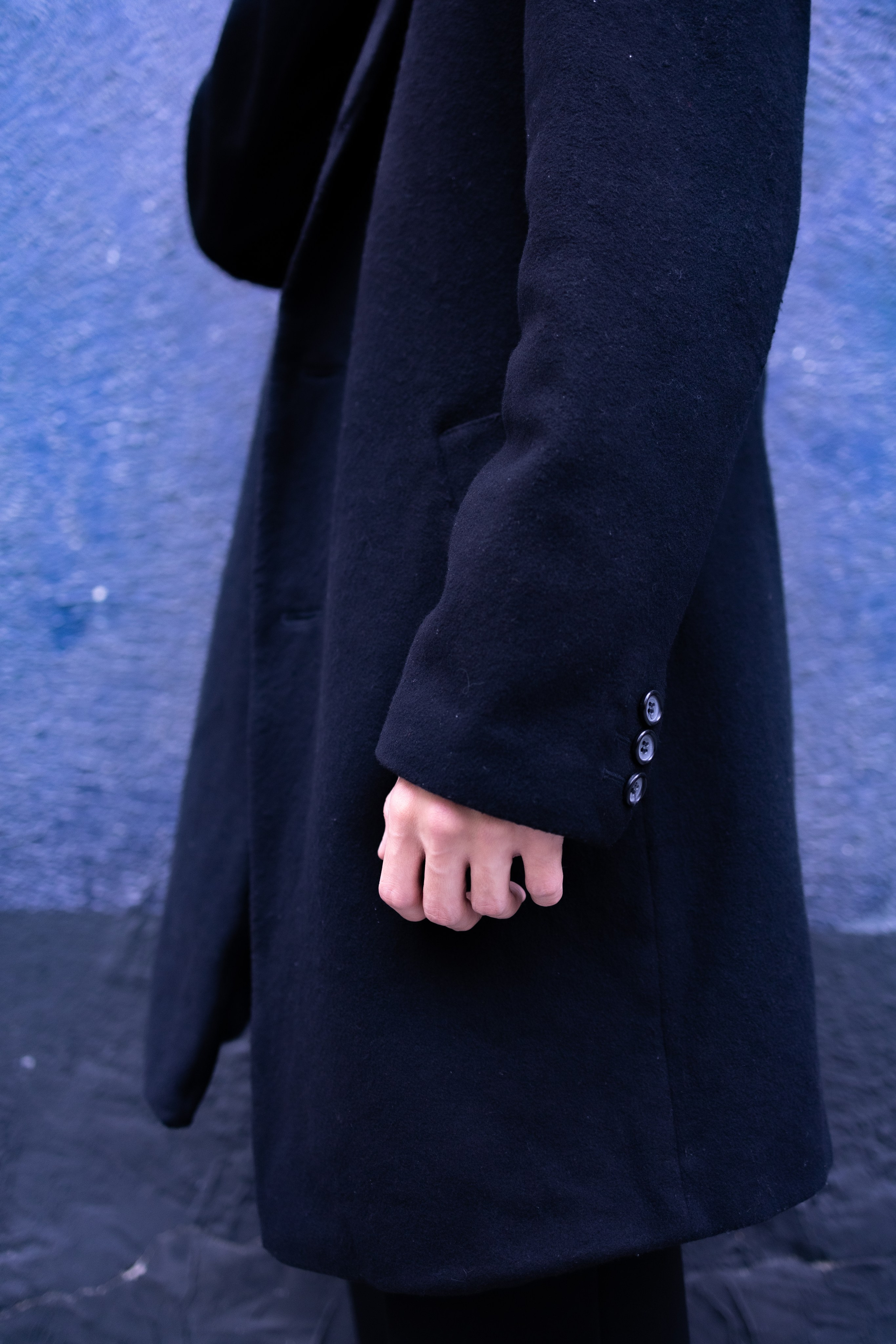 Мужская фотоссесия. Фотограф в Москве Светлана Богначева