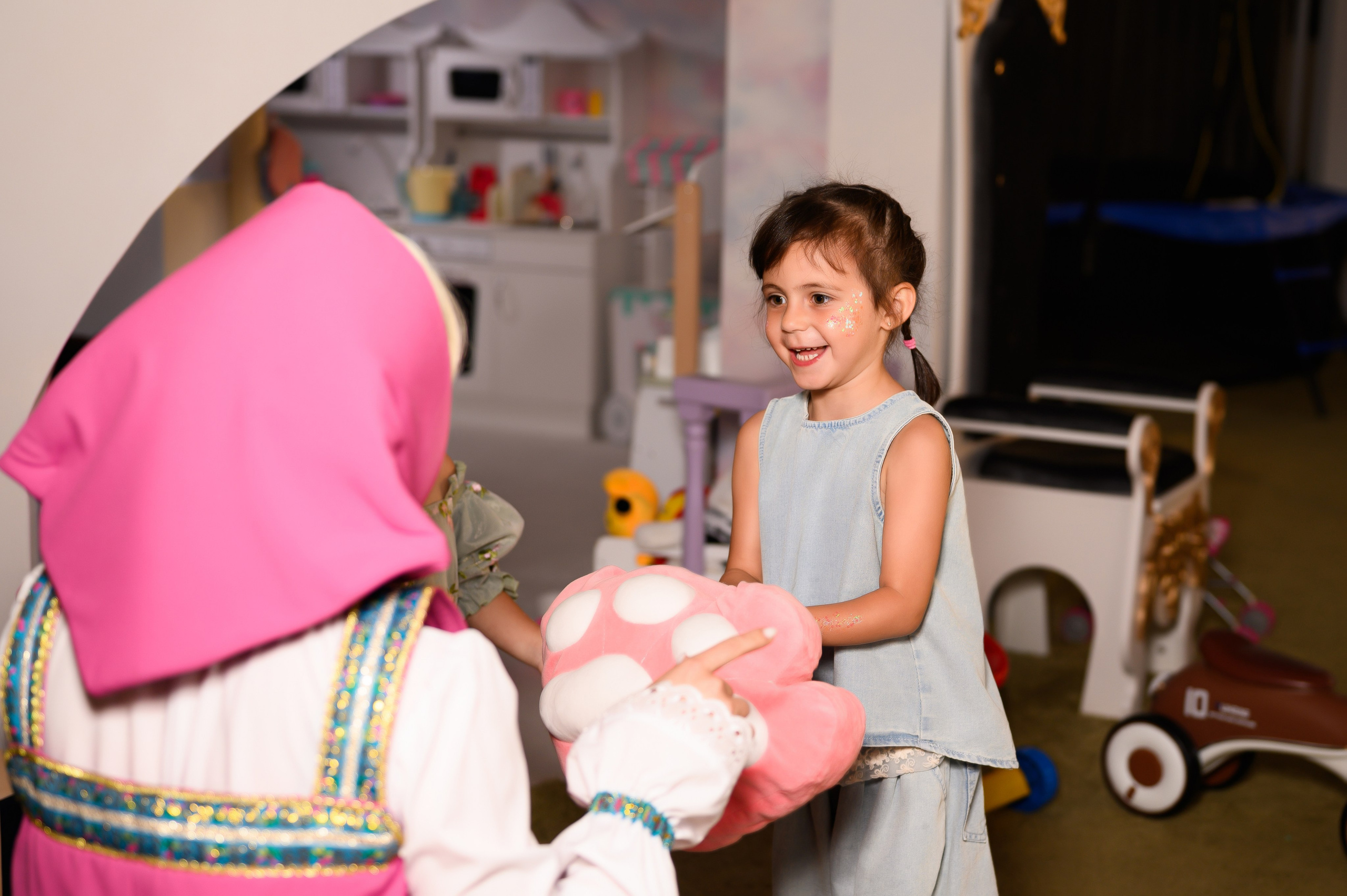 30.06.25. Свадебный и семейный фотограф в Краснодаре