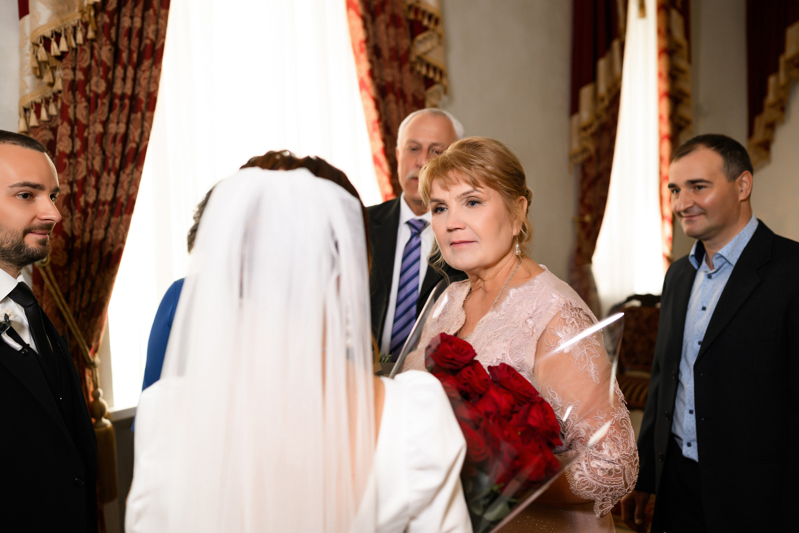 21.10.25. Свадебный и семейный фотограф в Краснодаре