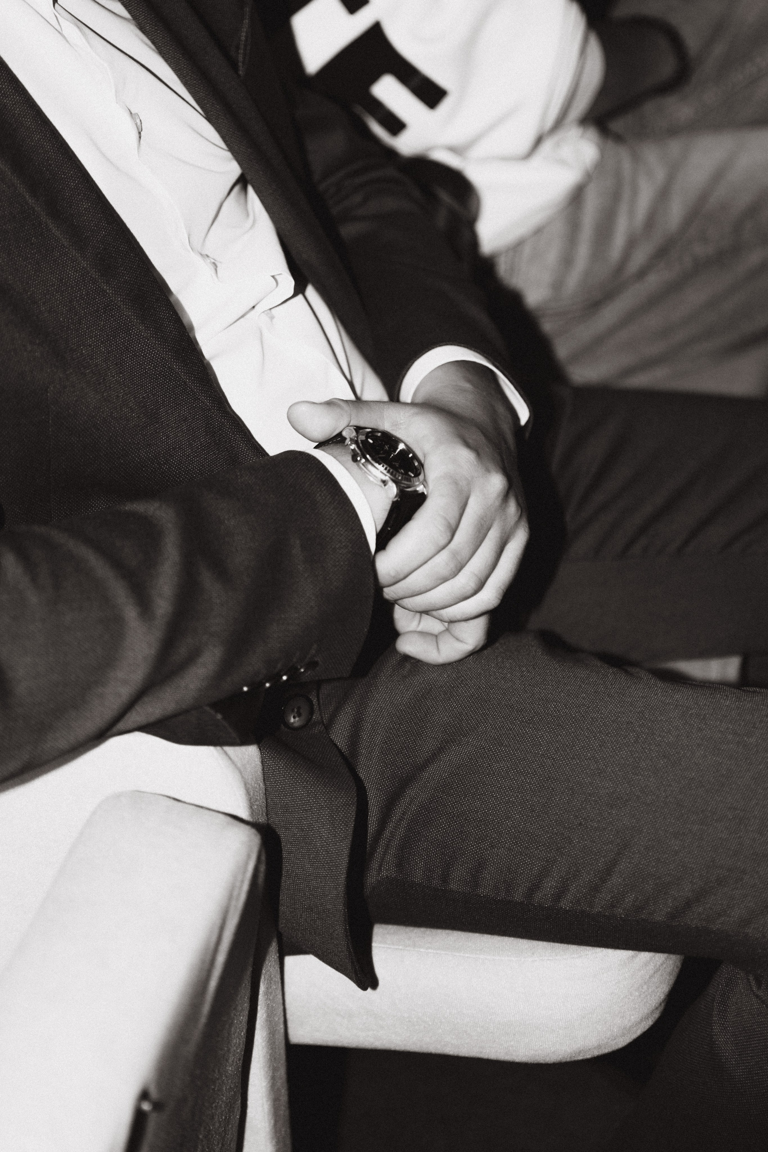 Миссис футбольная мама.Финал. Фотограф в Нижнем Новгороде Воробьева Анжела