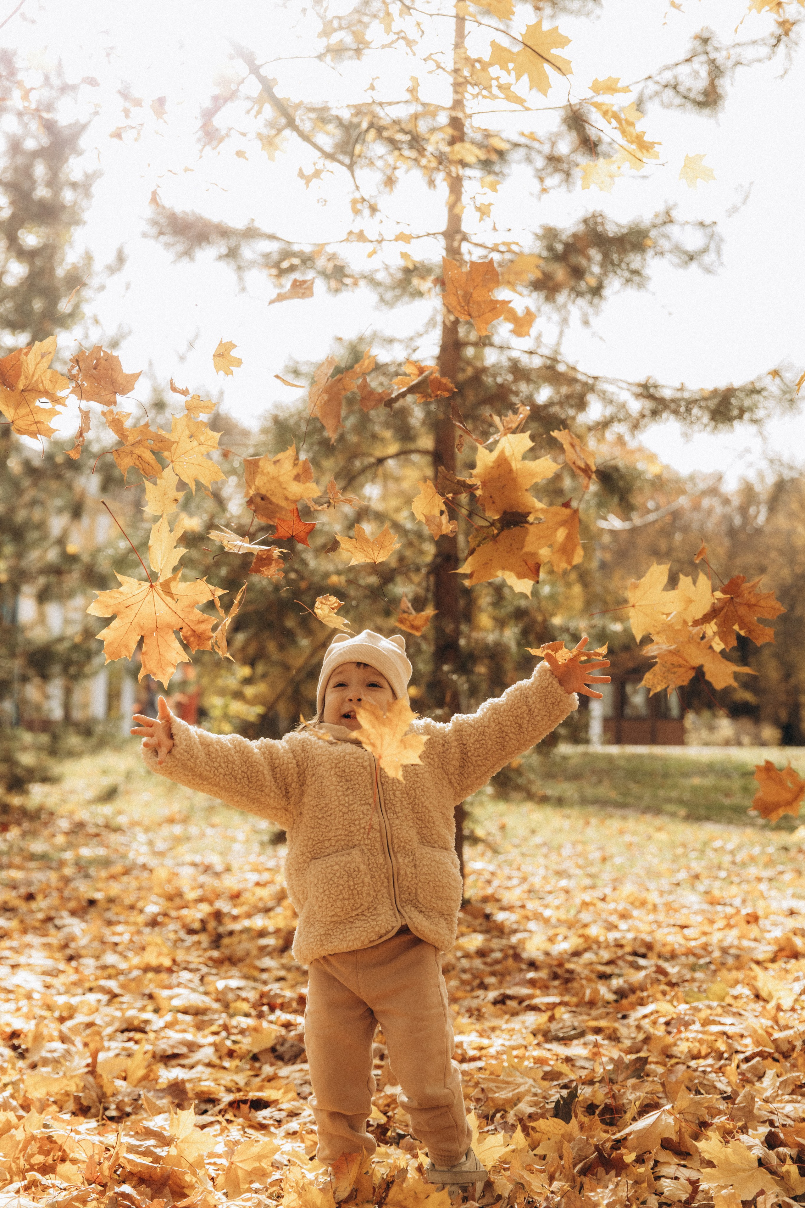 Карина и Клара. Фотограф в Нижнем Новгороде Воробьева Анжела