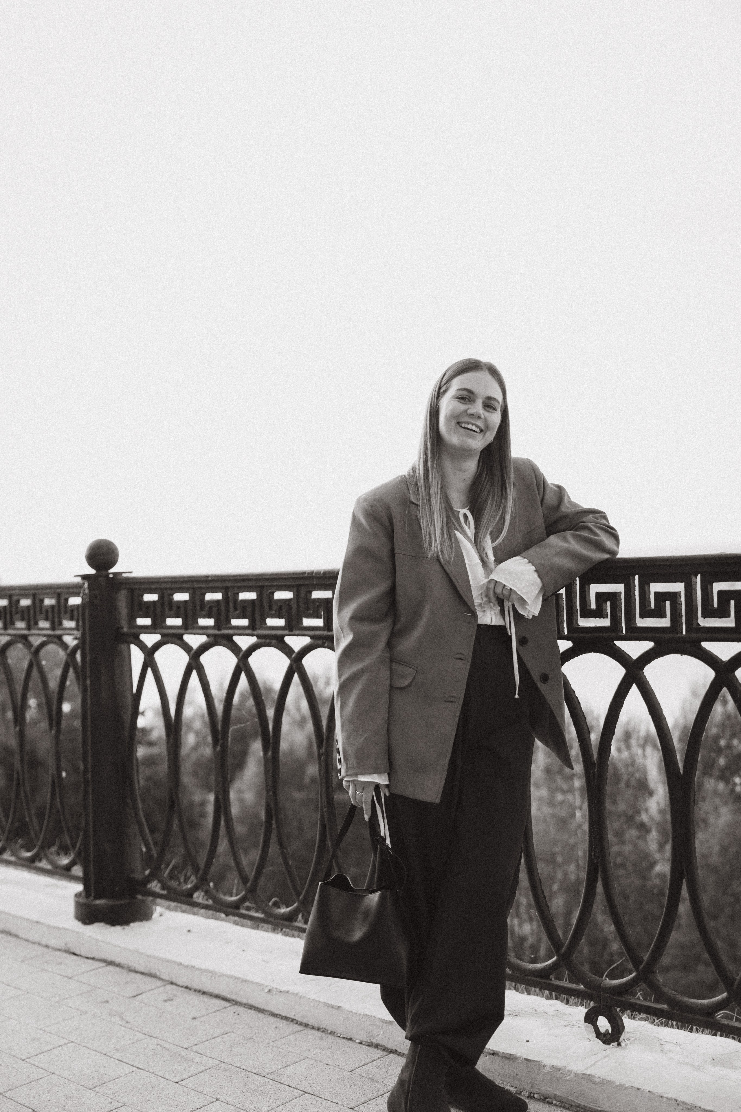 Таня. Фотограф в Нижнем Новгороде Воробьева Анжела