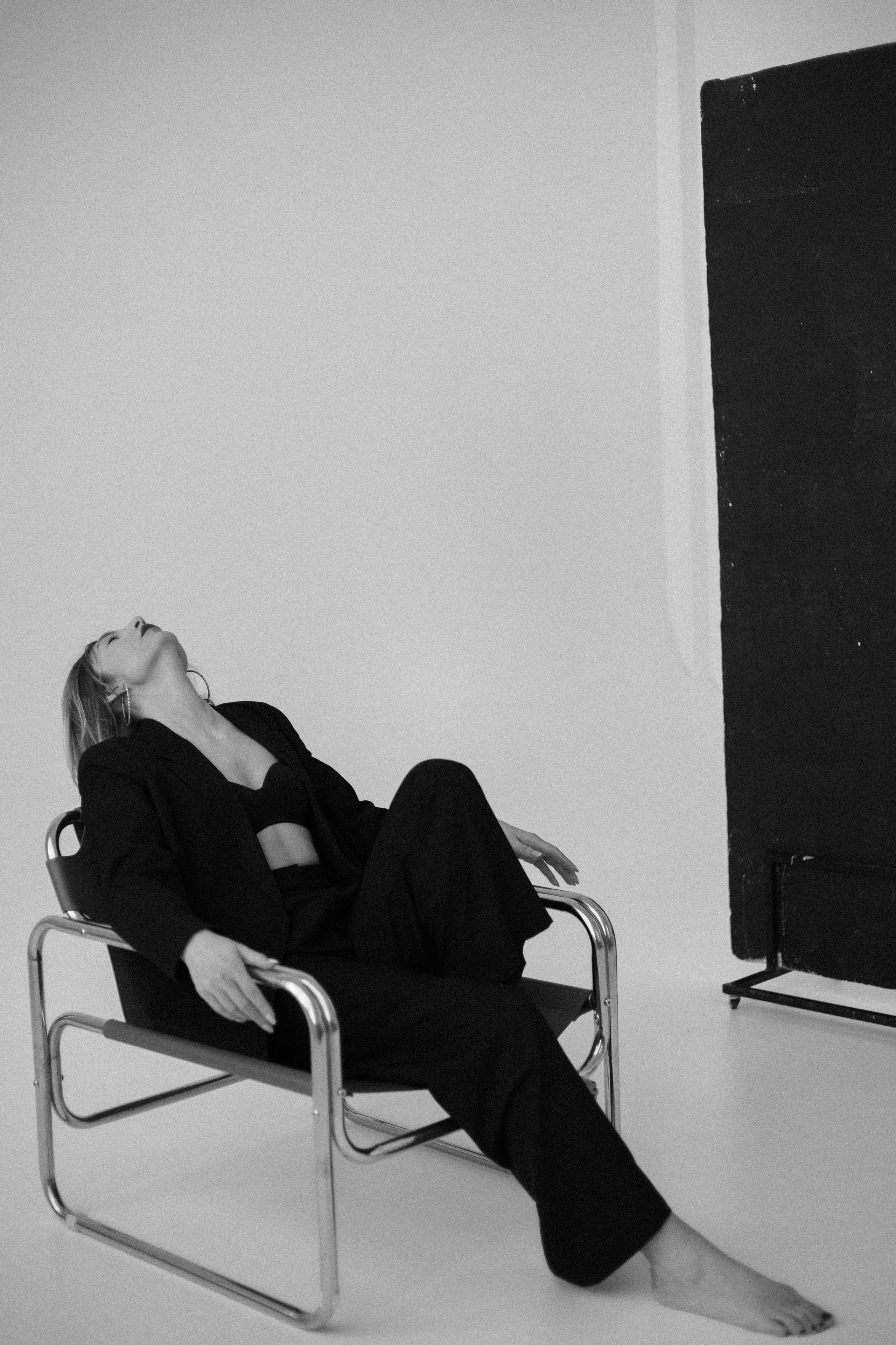 Катя и Светлана. Фотограф в Нижнем Новгороде Воробьева Анжела