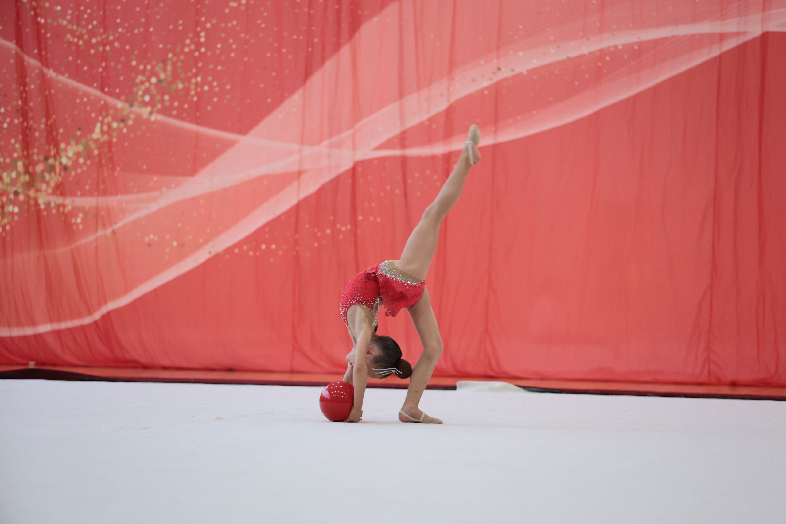 Профессиональная съемка гимнастического турнира в Пскове. Портретный Фотограф Александр «Konevtsoph» В Санкт-Петербурге