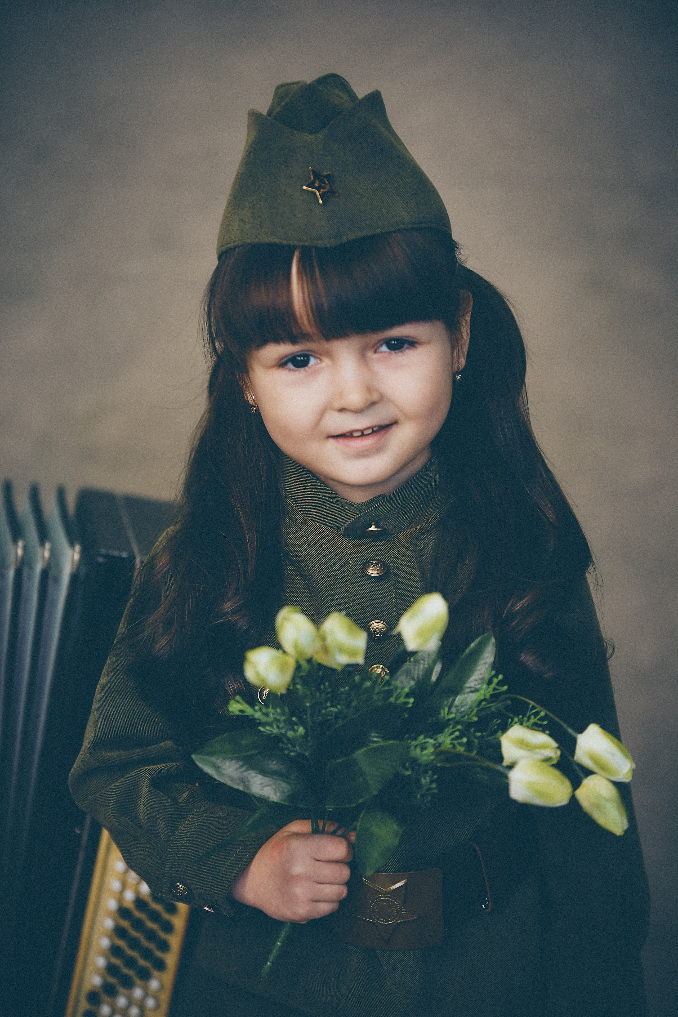 Детский и семейный фотограф. Краснодар и Крым