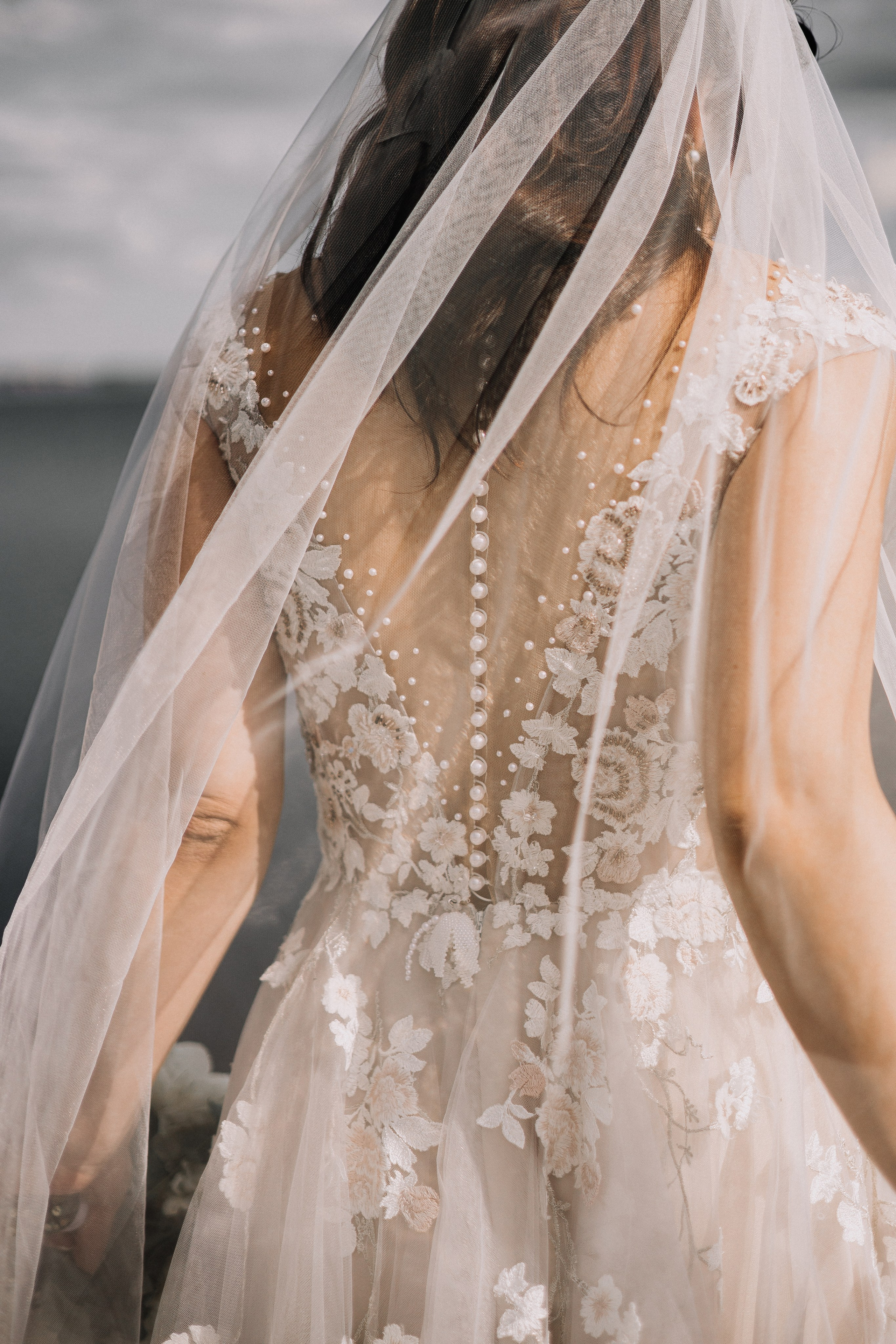 Свадьба. Семейный и свадебный фотограф в Ульяновске