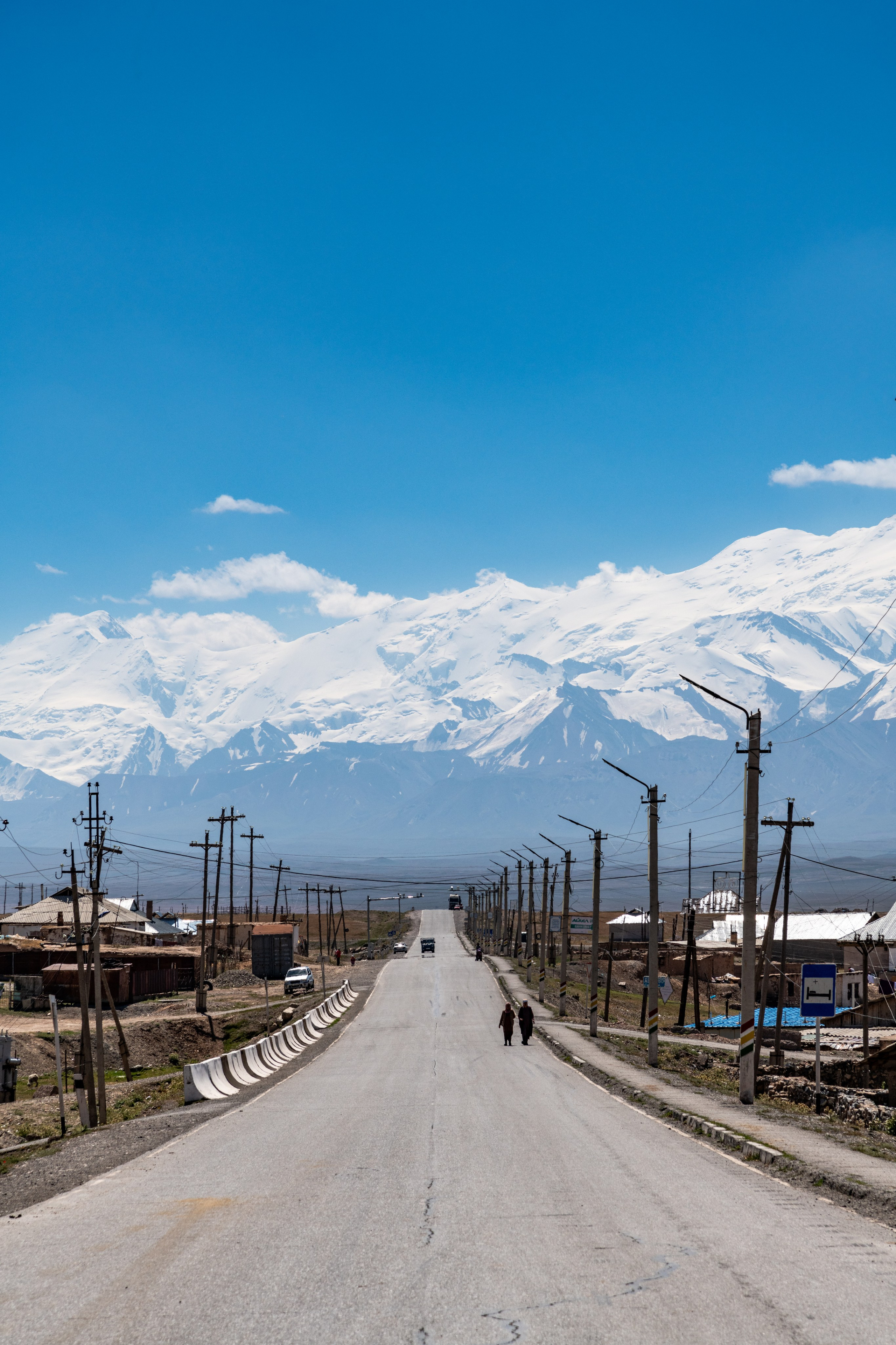 Кыргызстан. Фотограф для дизайнеров, застройщиков и бизнеса — интерьеры и архитектура — Свободный Роман в Москве и по России