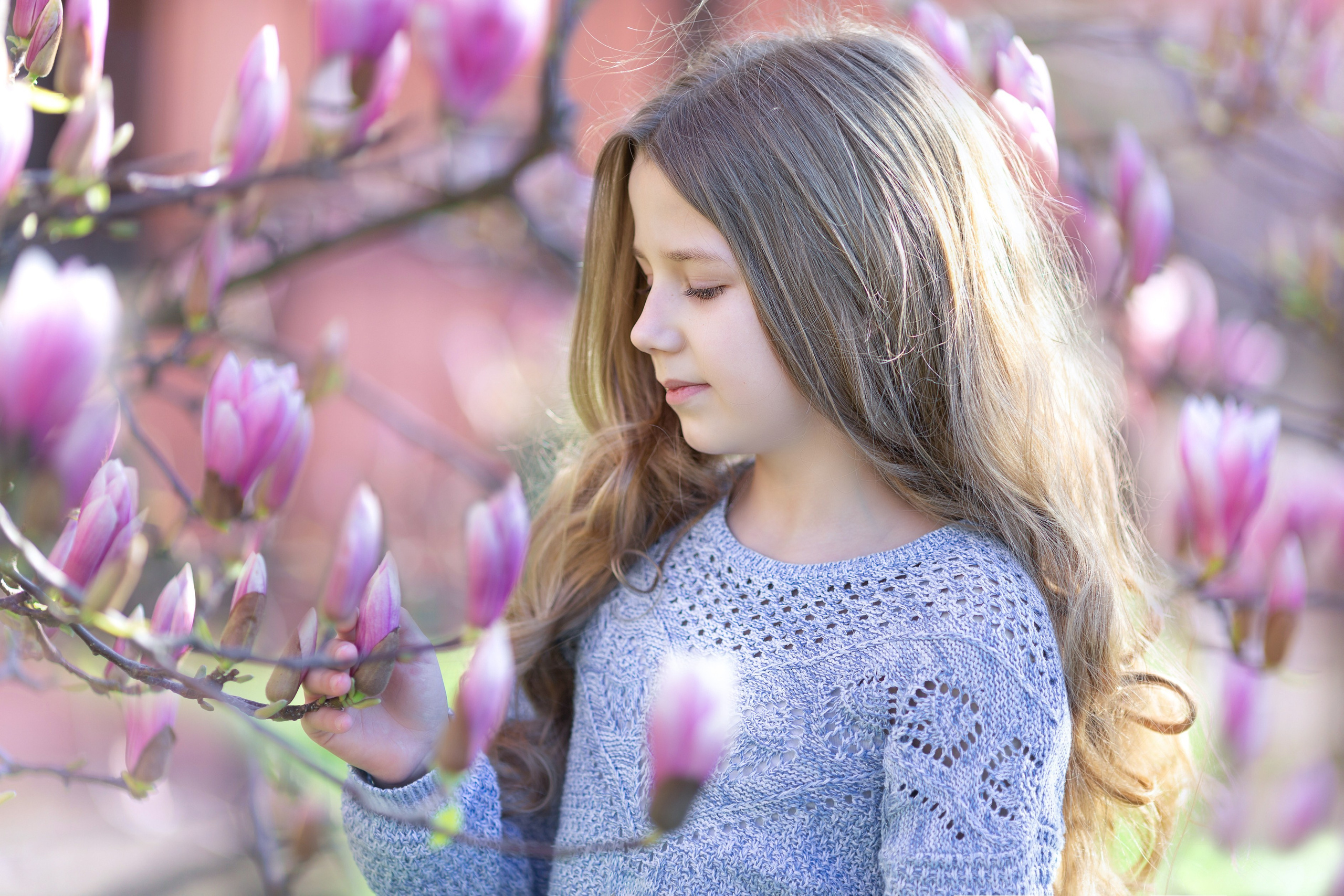 Лучший детский и семейный фотограф. Детский фотограф в России Екатерина Штерн