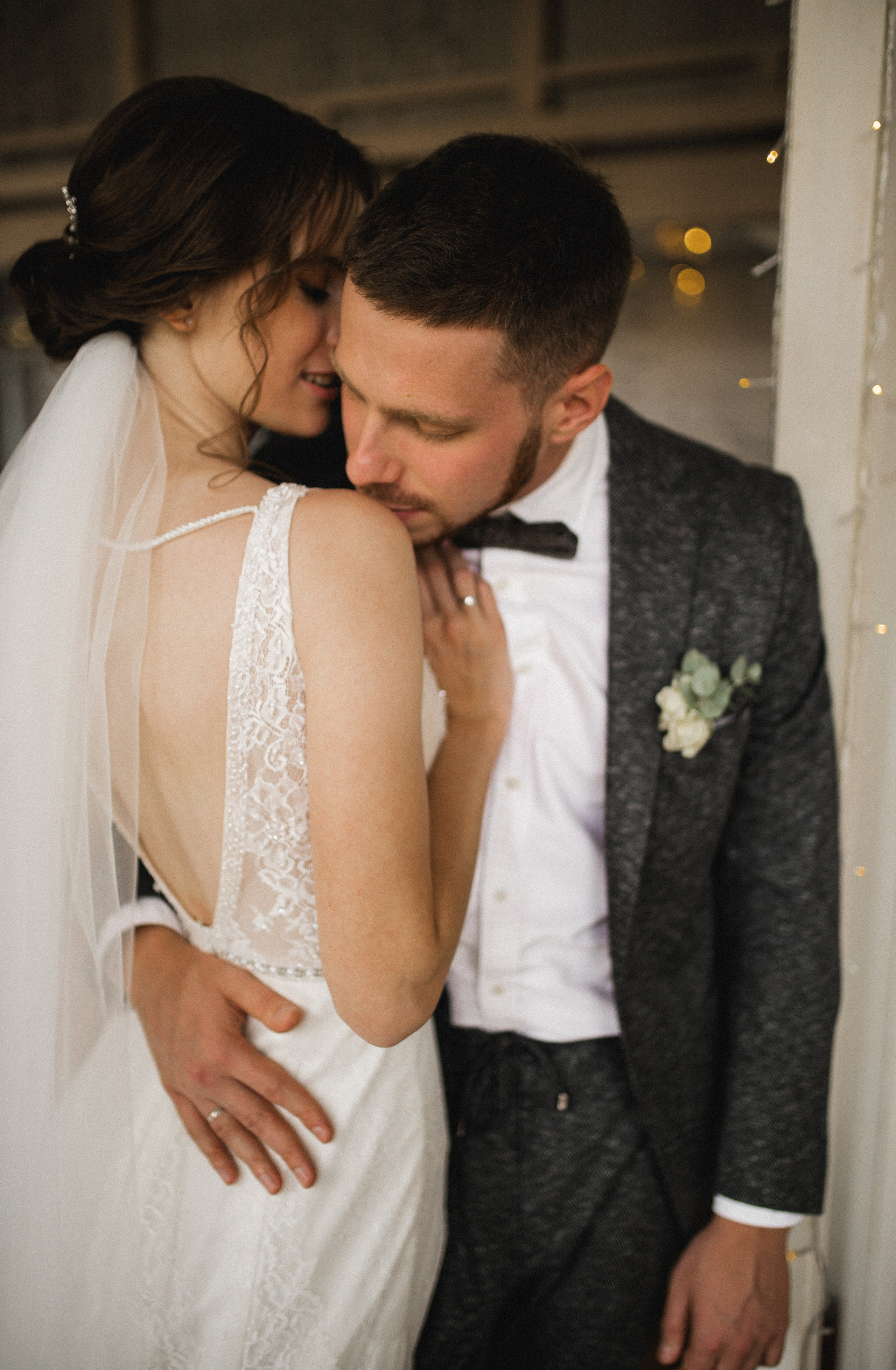 Рита и Сева. Семейный и свадебный фотограф в Екатеринбурге Орлова Ирина