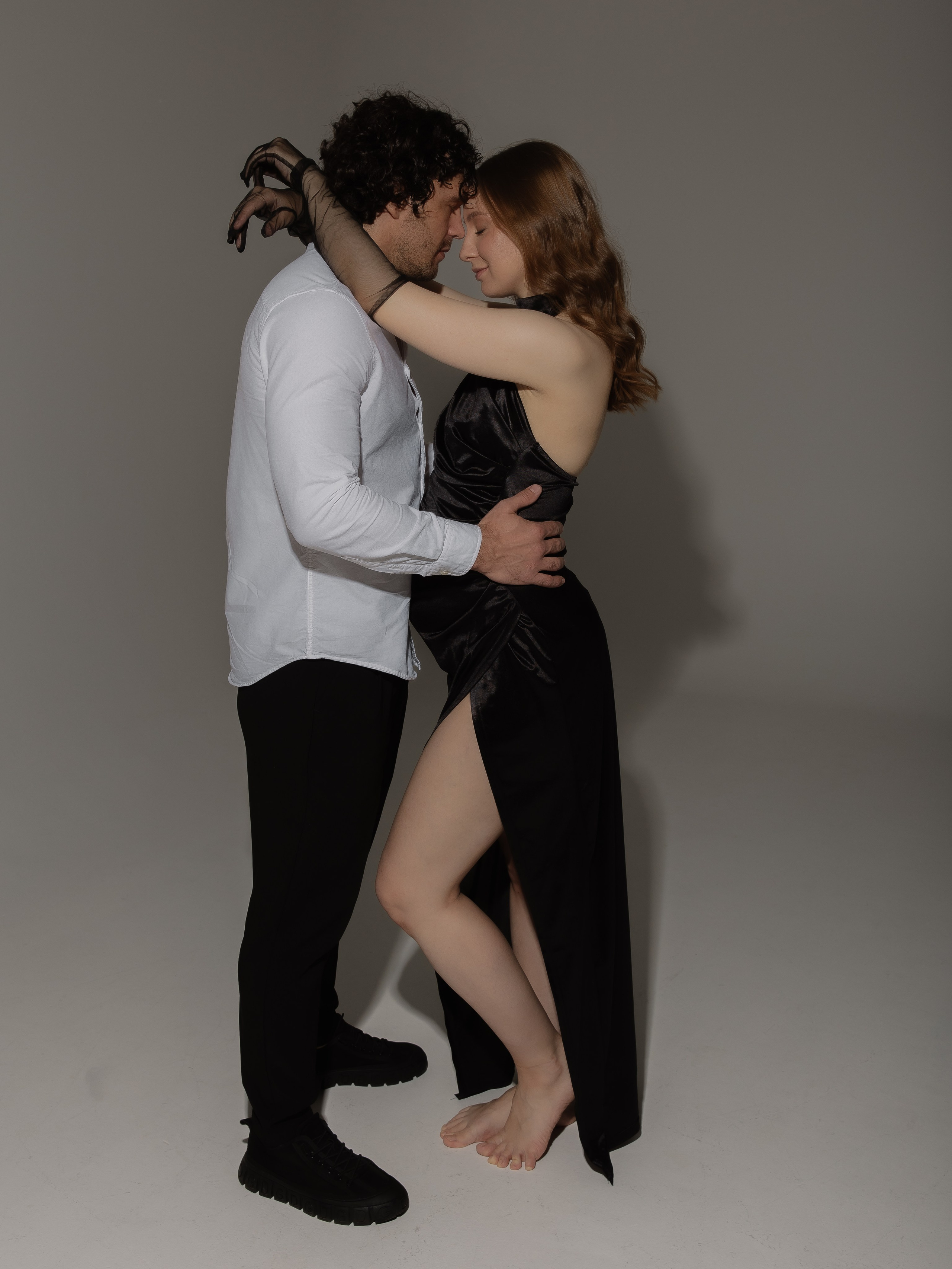 Фотосессия Беременности. СВАДЕБНЫЙ ФОТОГРАФ ЧЕЛЯБИНСК