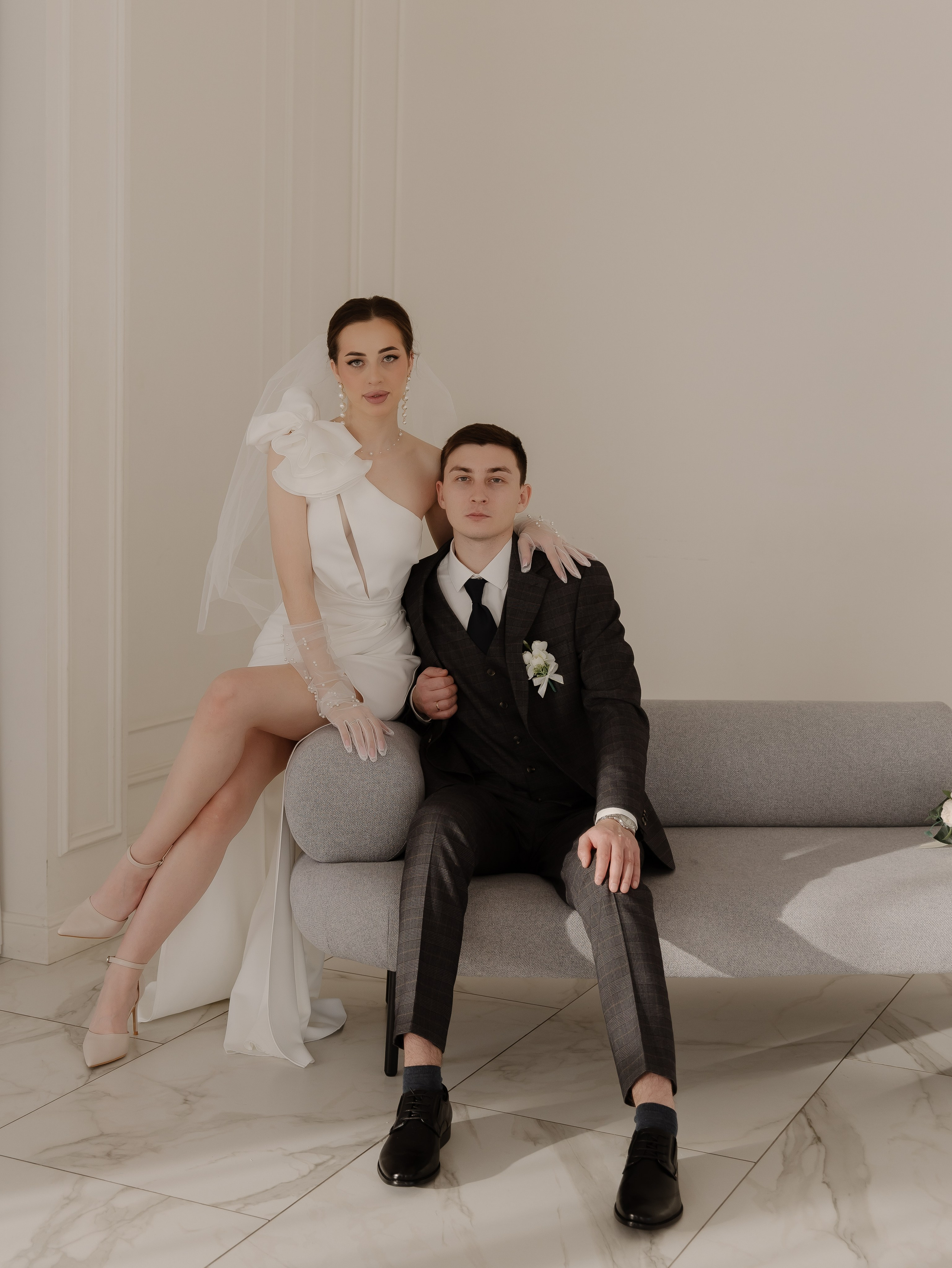 Даниил и Маргарита Море аморе. СВАДЕБНЫЙ ФОТОГРАФ ЧЕЛЯБИНСК