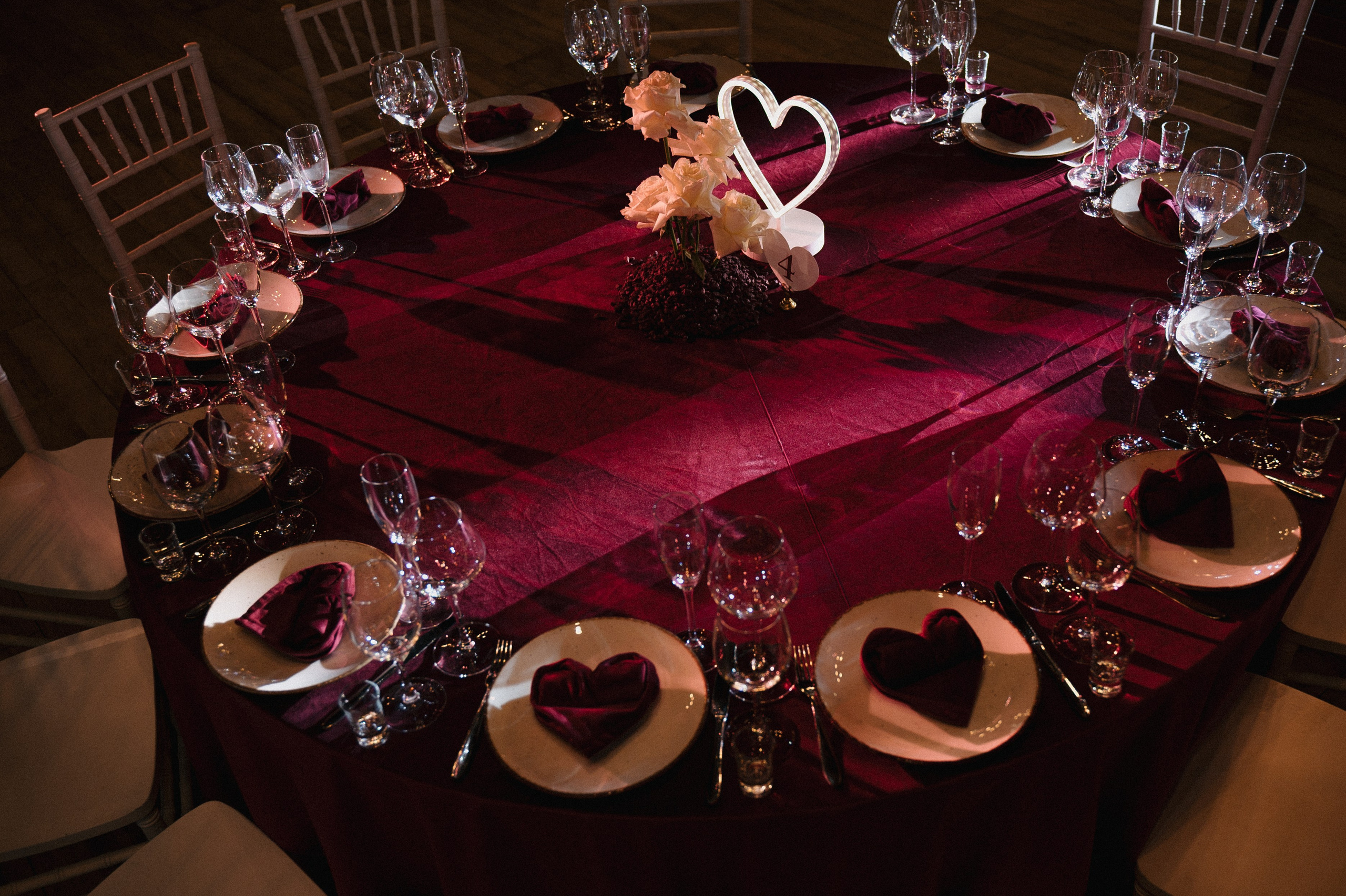 Светлана и Константин. Свадебный, репортажный и семейный фотограф в Москве Арина Зак