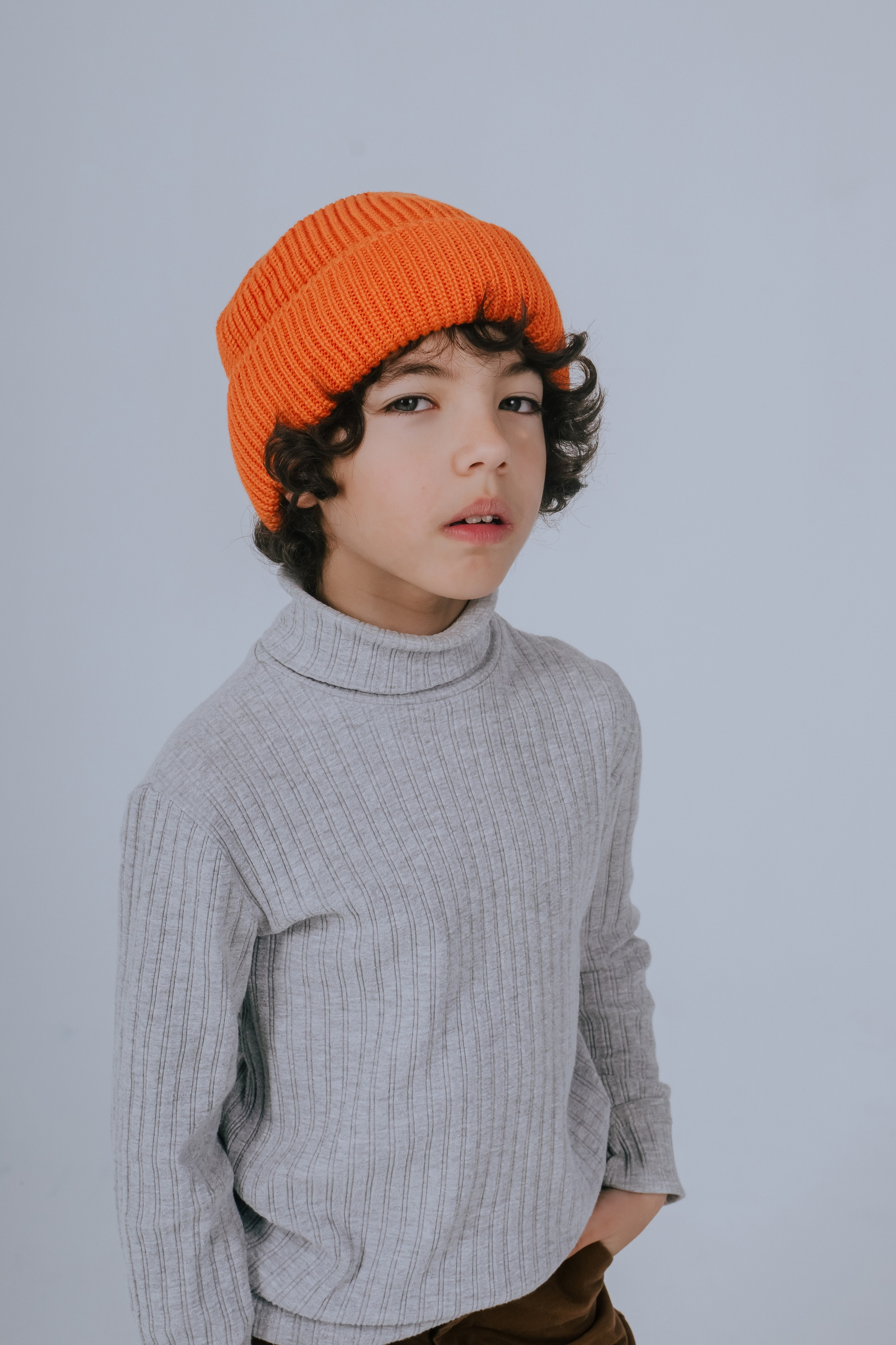 ТЕПЛО. Фотограф Ярмишко Дарья. Выпускные фотокниги