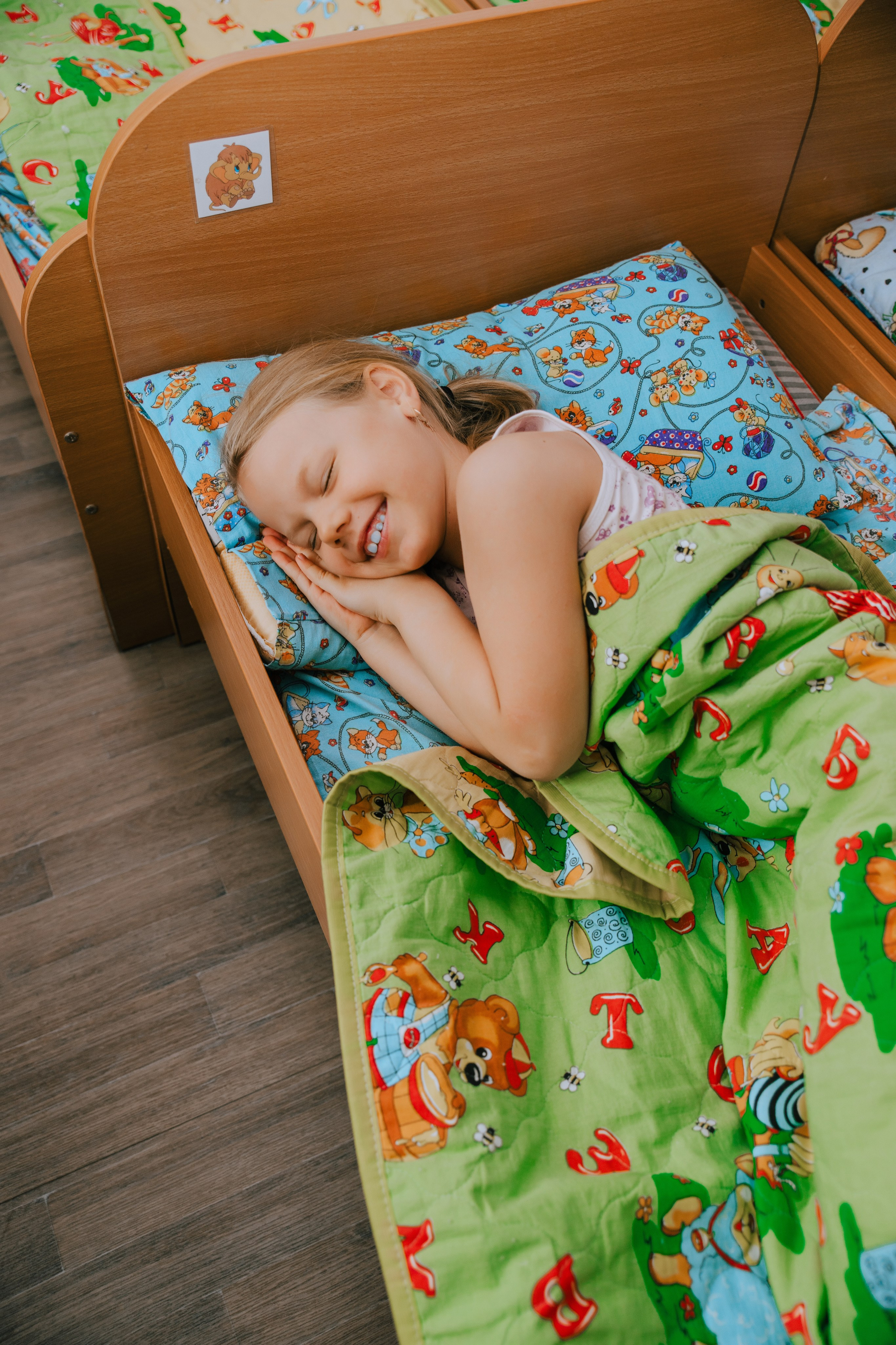 УМКА — 2025. Фотограф Ярмишко Дарья. Выпускные фотокниги