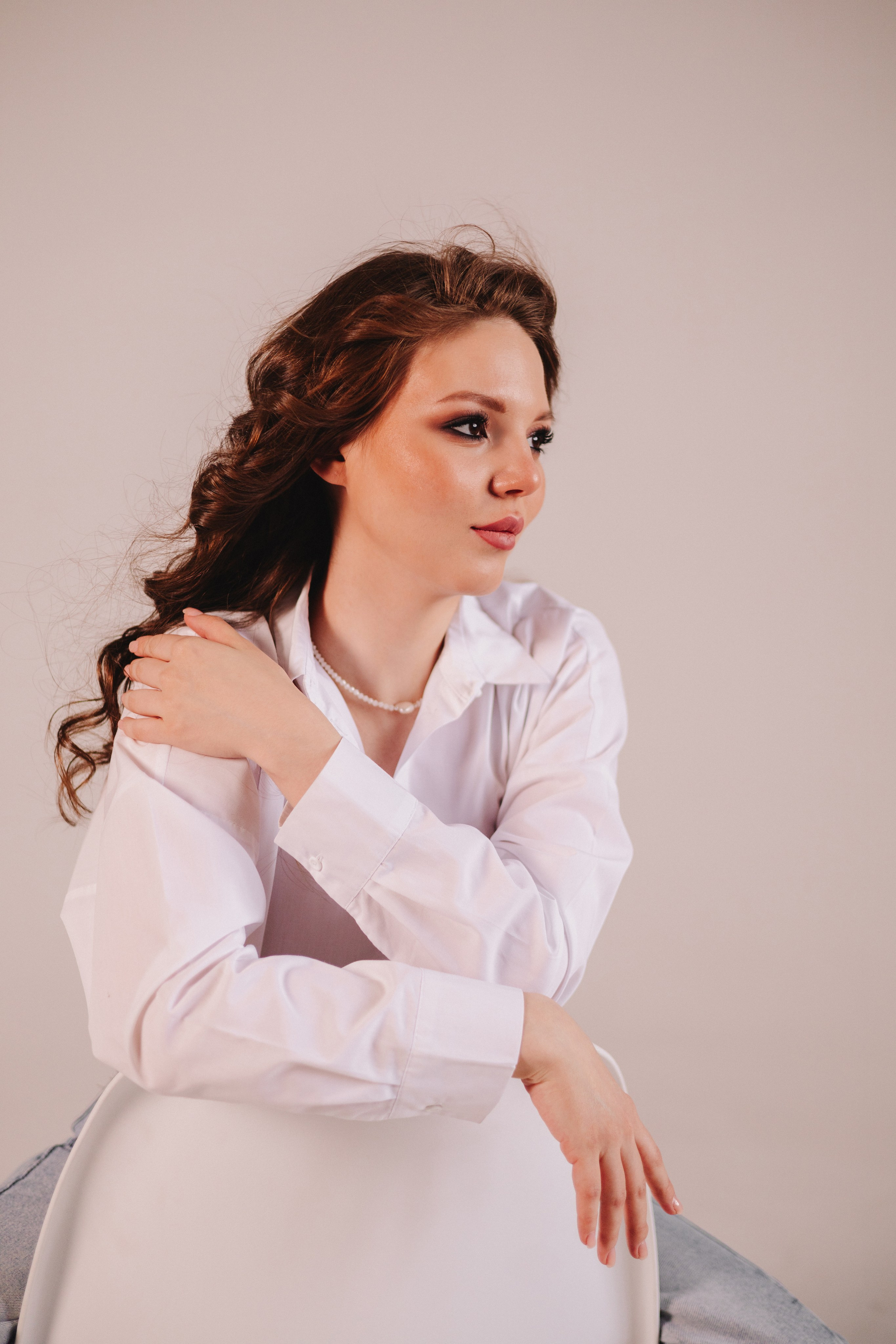 Фотограф биробиджан. Детский и семейный фотограф  Биробиджан Оля Светагор