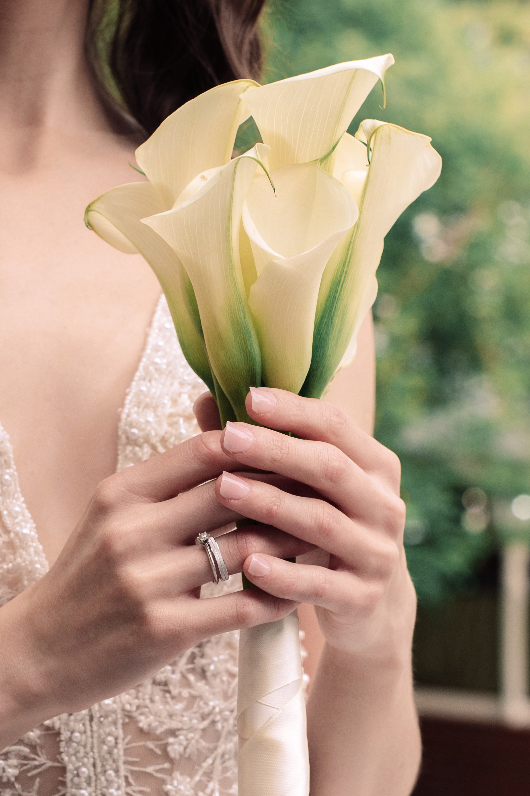 Волна. Для тех, кто не ждёт удачи, а создаёт её. Каждая фотосессия — это твой момент, твой стиль, твой успех. 📸