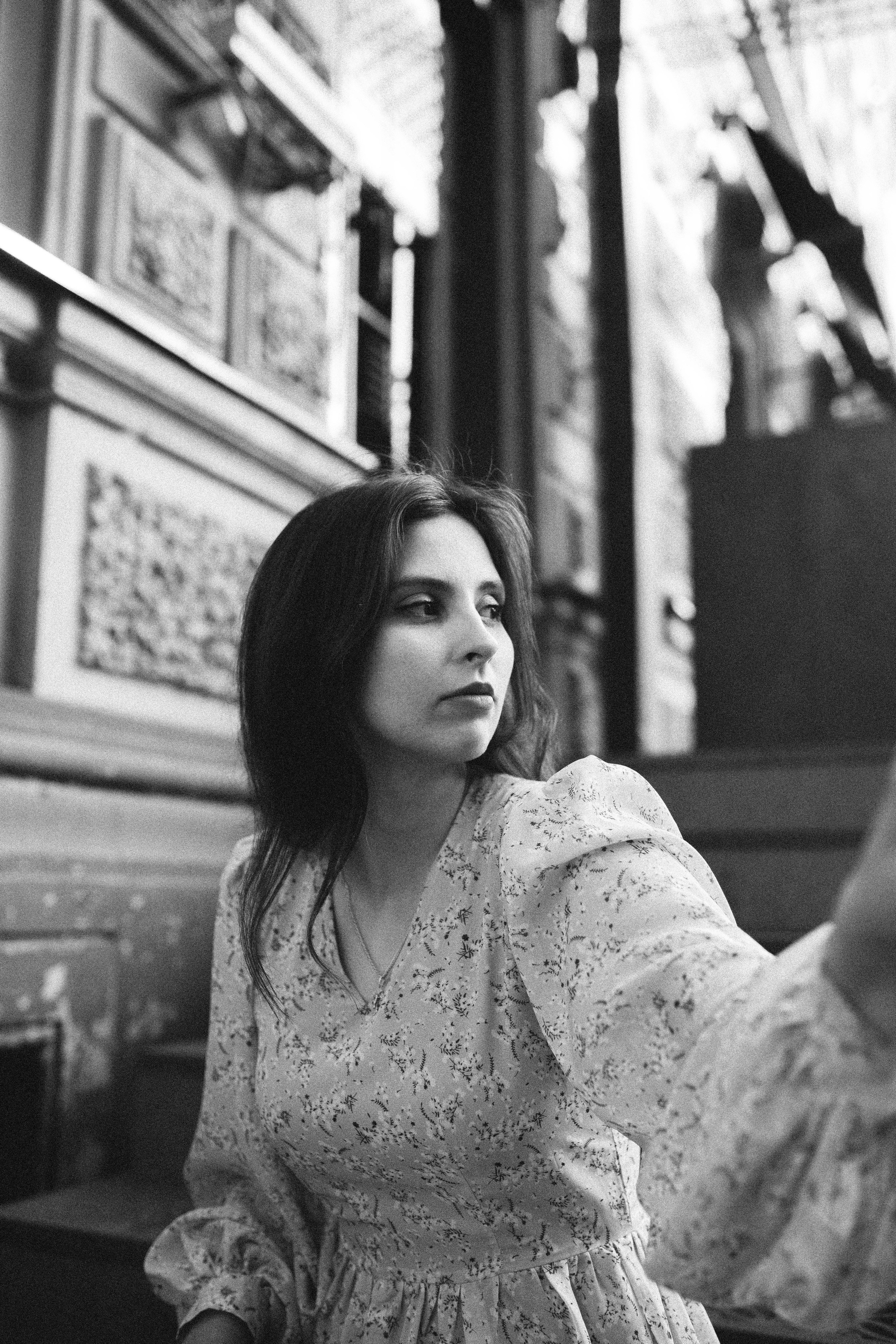 Катерина |Санкт-Петербург. Свадебный фотограф из Санкт-Петербурга