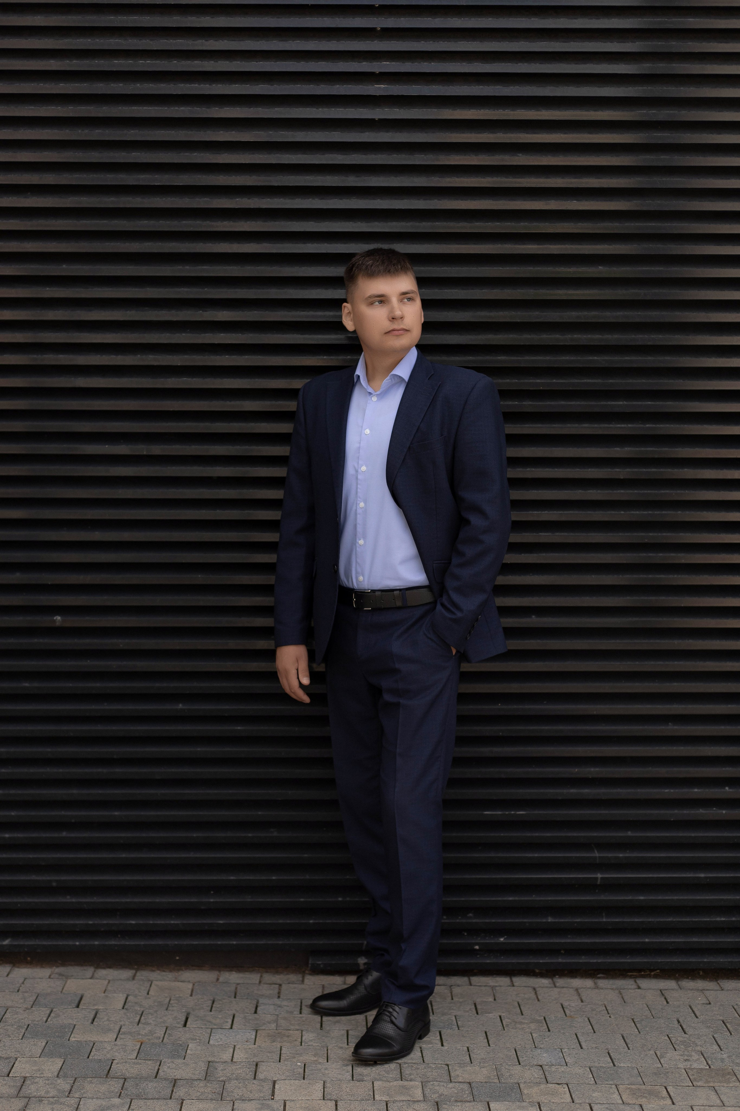 Александр. Анатолий Филенков фотограф в Санкт-Петербурге