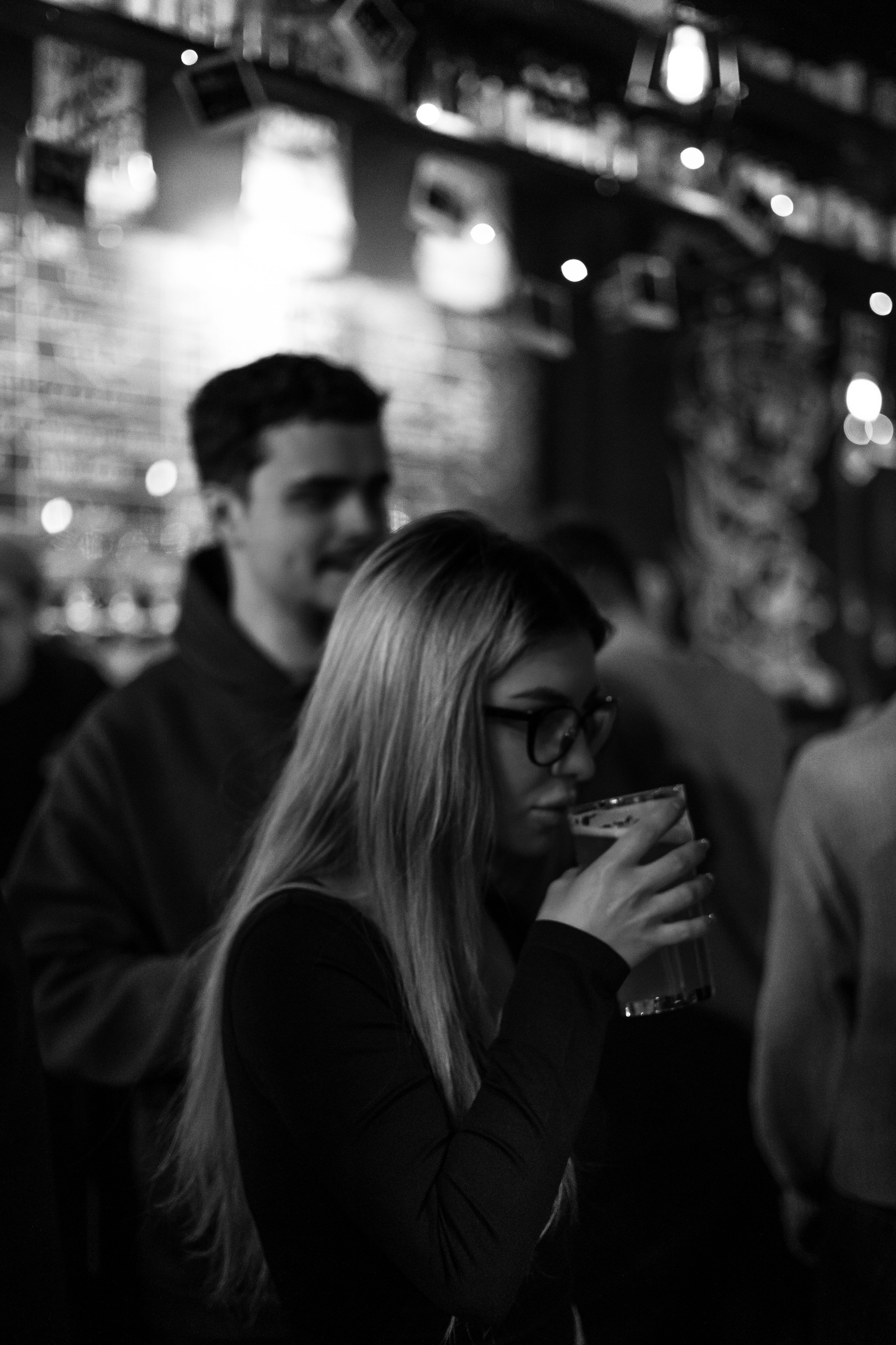 Rooks 14.12 HB. Анастасия Паршукова — фотограф Шерегеш Новосибирск