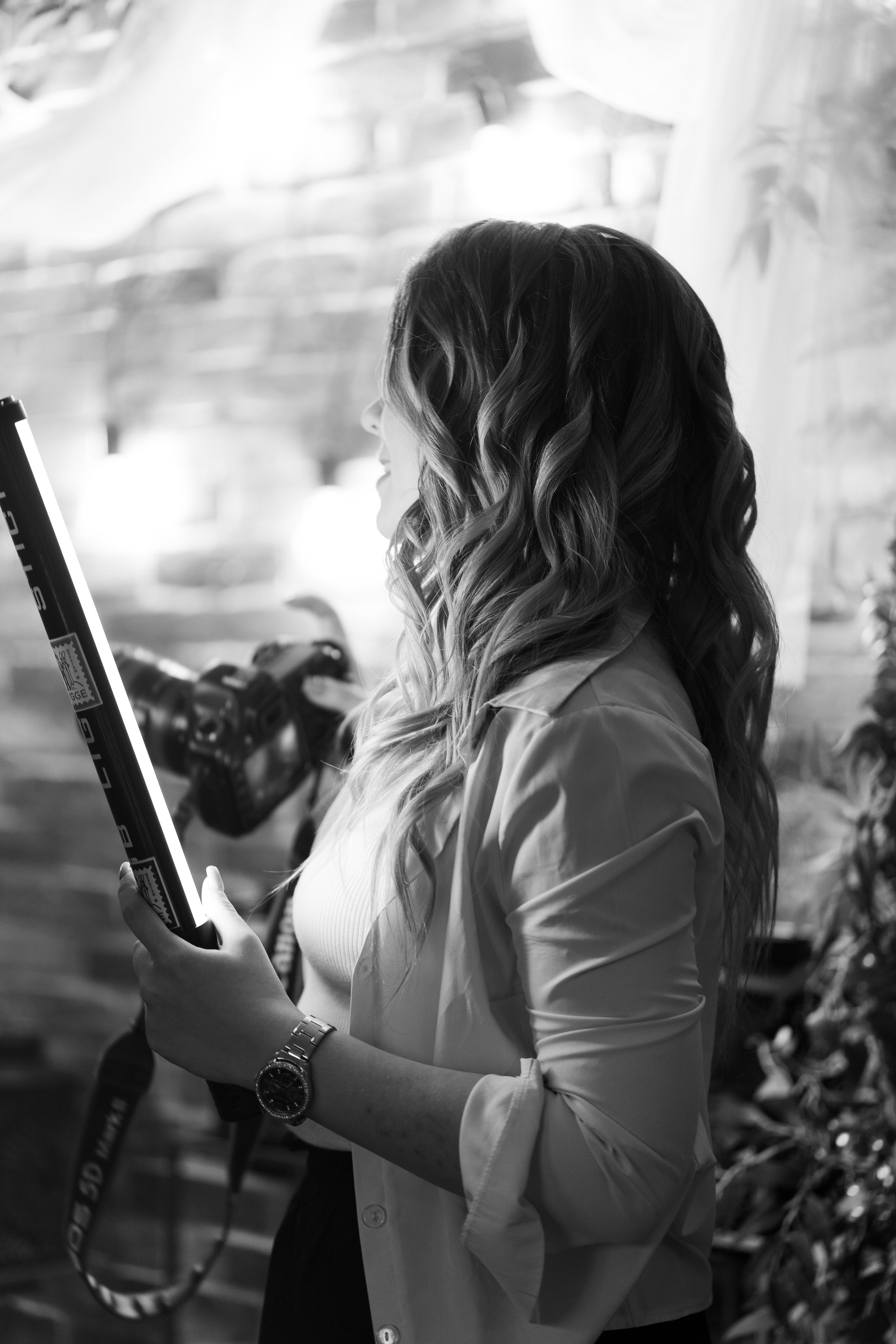 Виктория & Максим. Анастасия Паршукова — фотограф Шерегеш Новосибирск