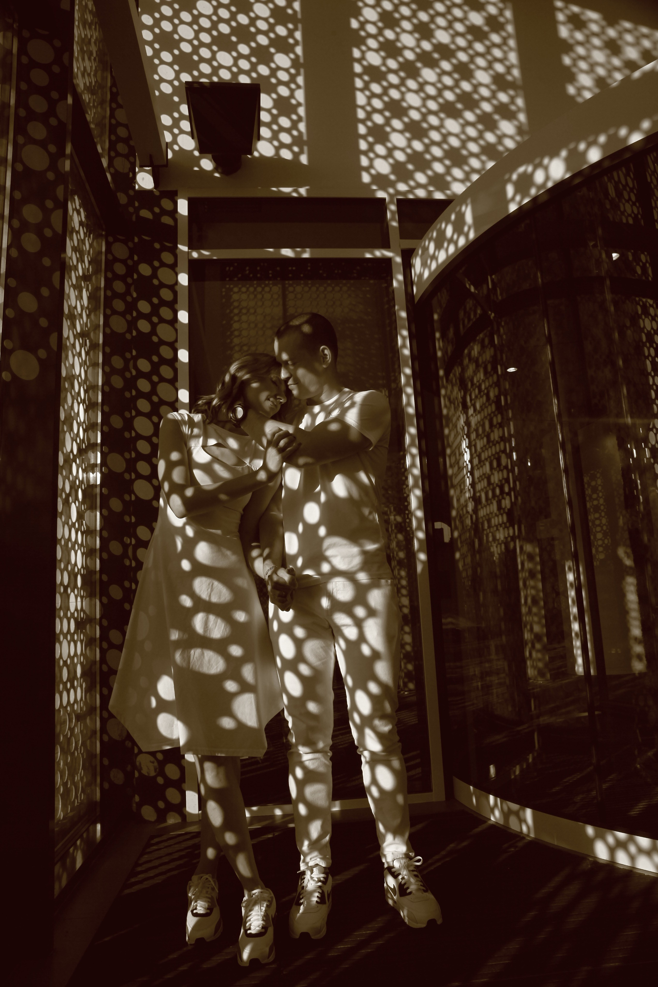 Галерея. Свадебный фотограф Екатеринбург, Санкт-Петербург