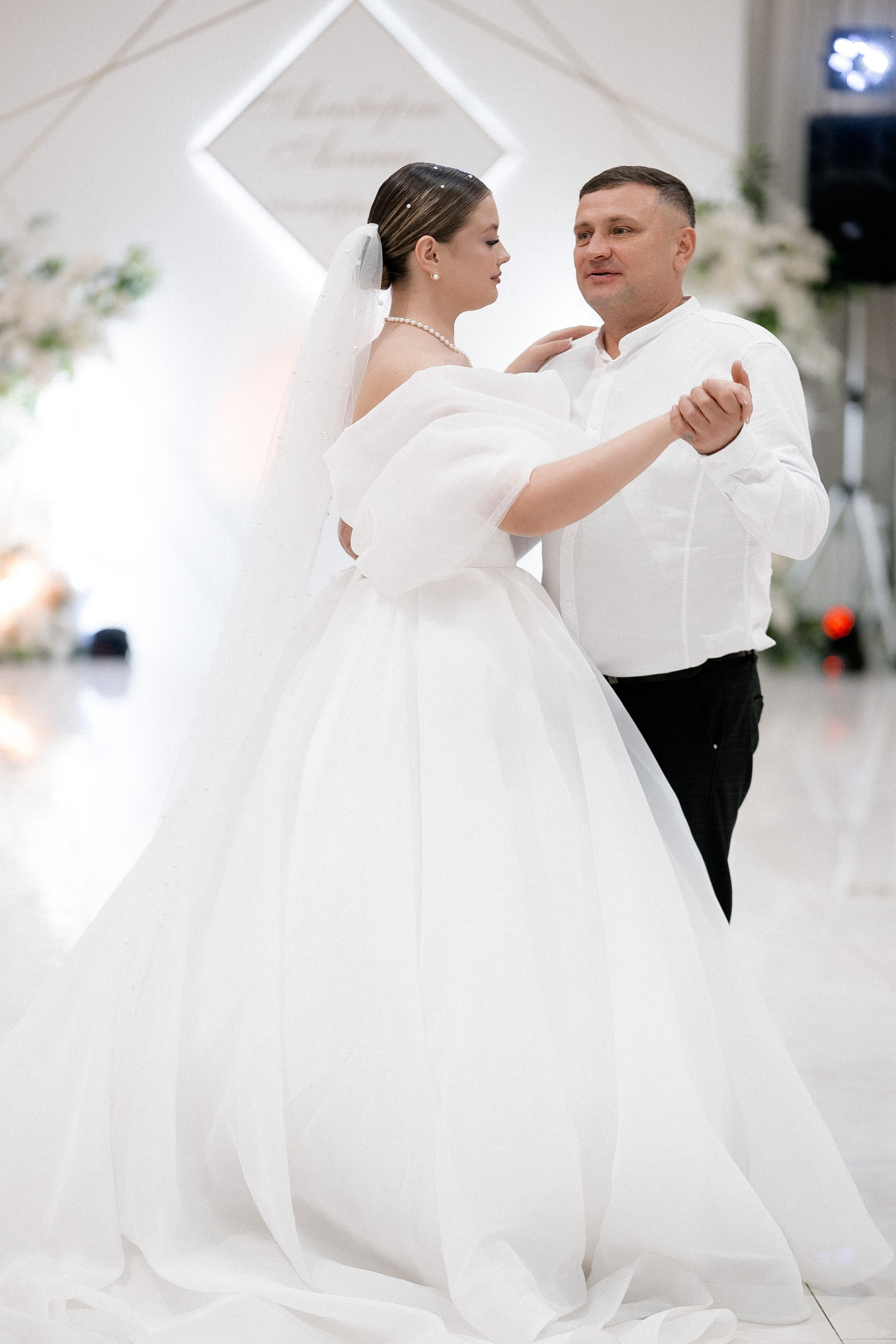 Альберт & Алина. Свадебный и семейный фотограф в Казани и Зеленодольске Ланочкин Илья