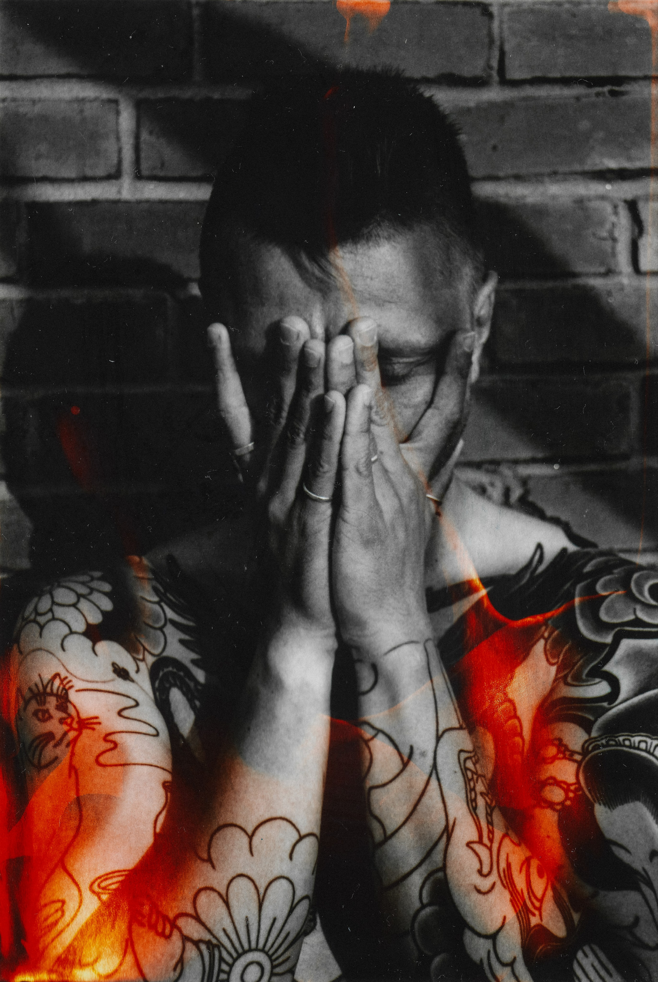 Фотограф Настя | Экспедиции и лайфстайл