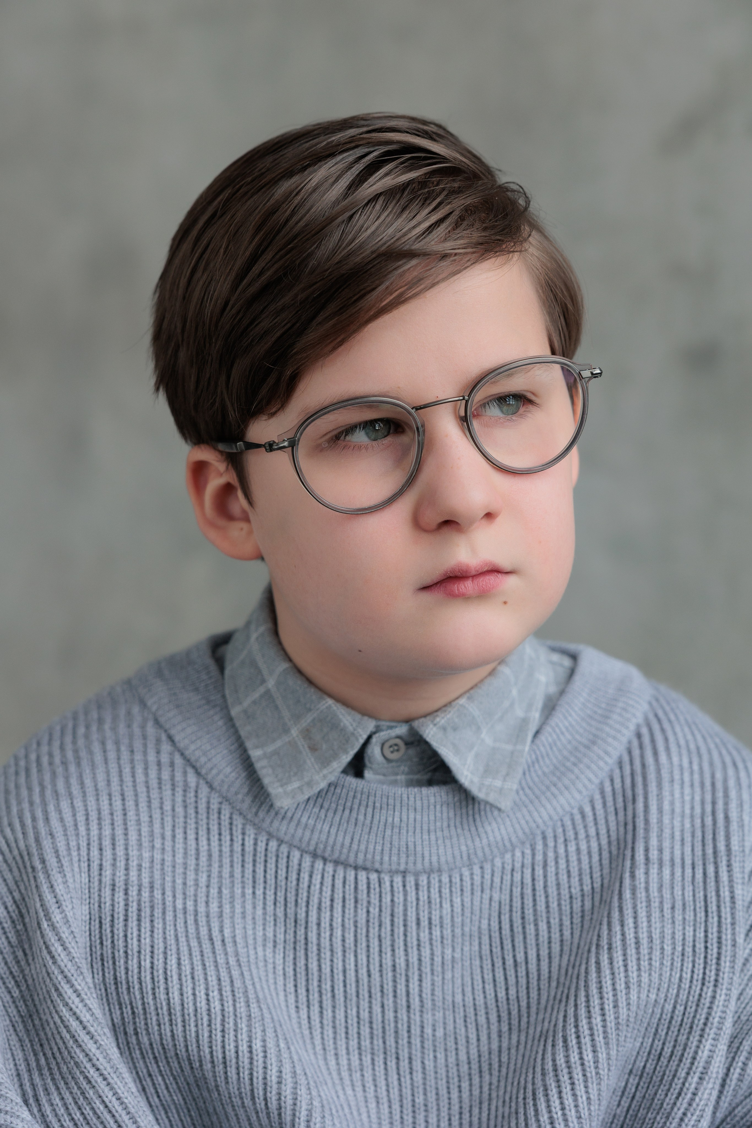 МАТВЕЙ. Я фотограф из Москвы к Вашим услугам