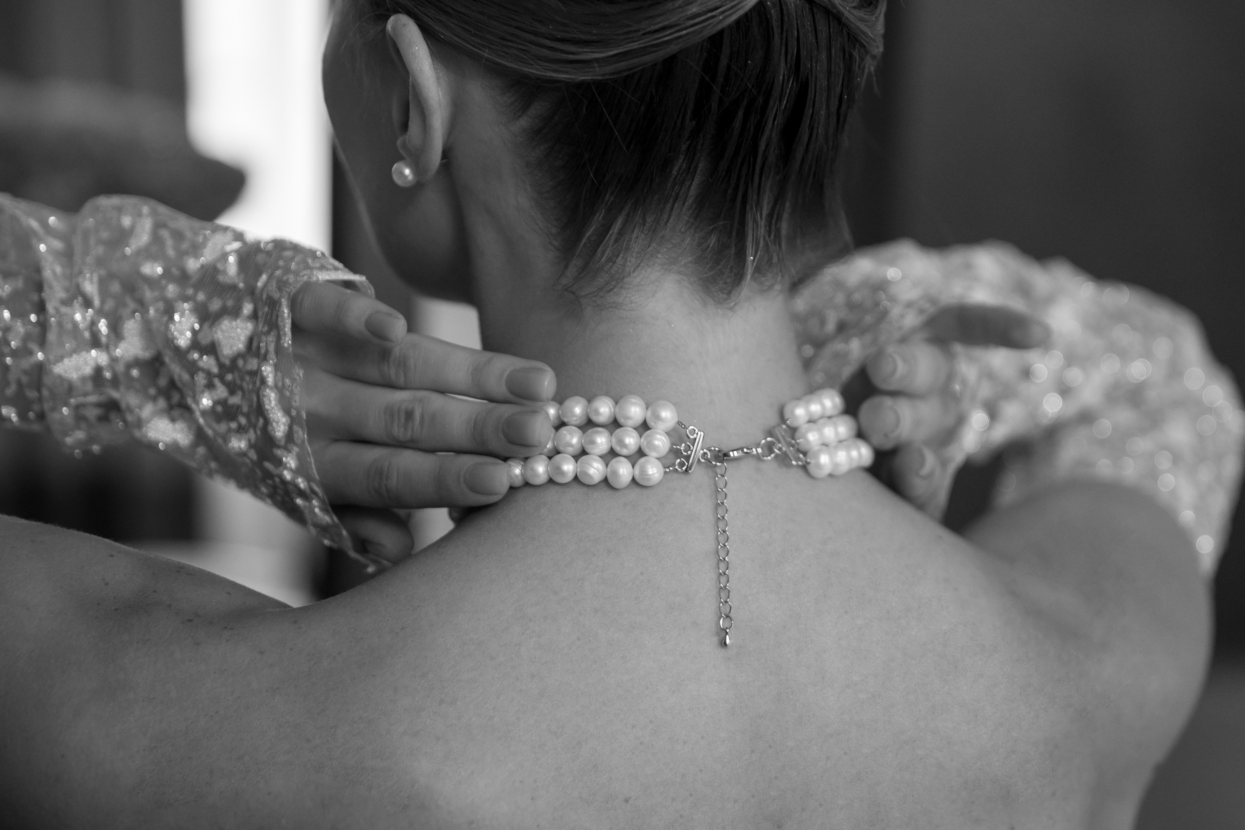 Свадьба в итальянском стиле. Свадебный и семейный фотограф в Москве Диана Левченко