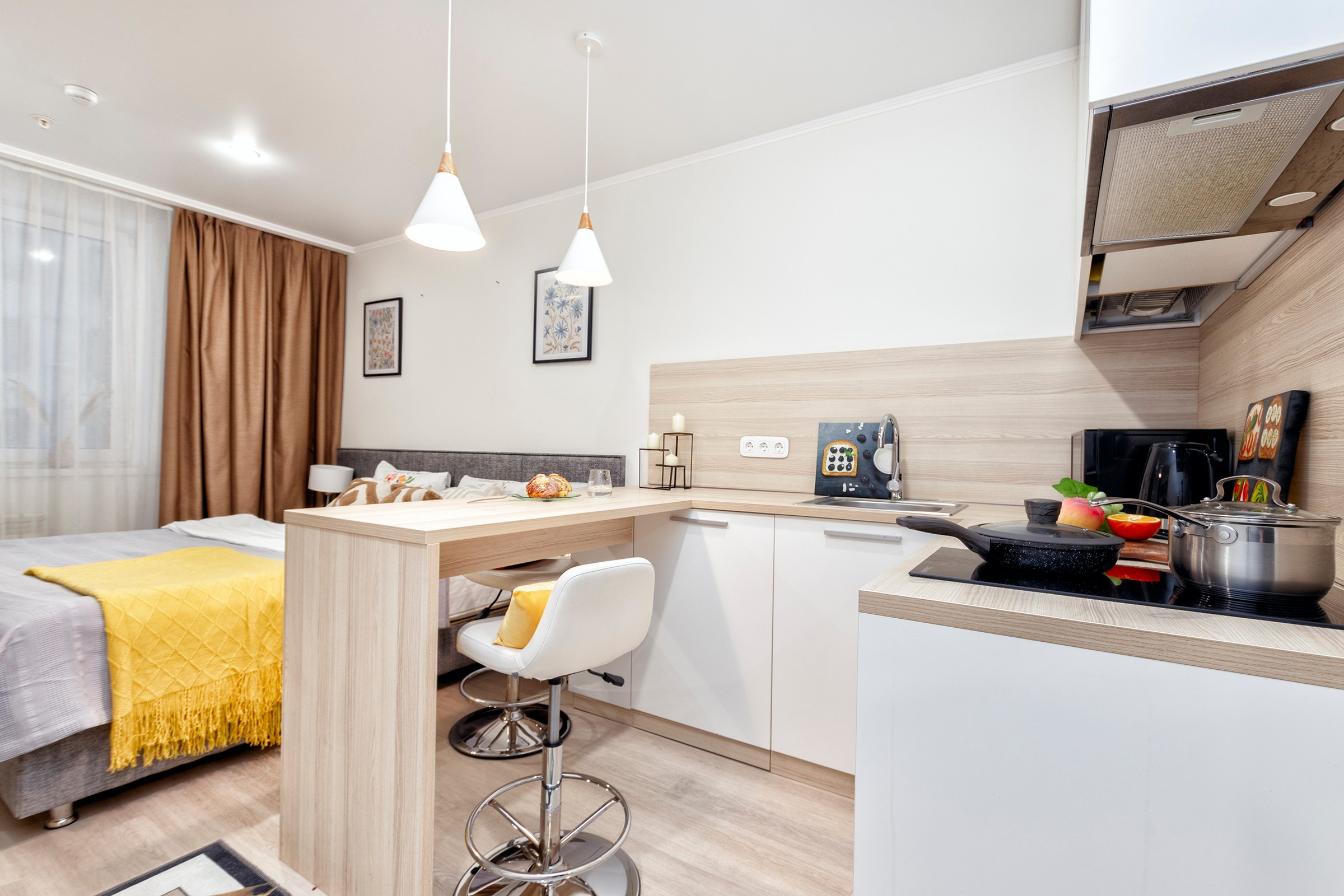 Интерьерный фотограф в Астане. Интерьерная фотография в Астане. Фото и. Профессиональный фотограф в Астане