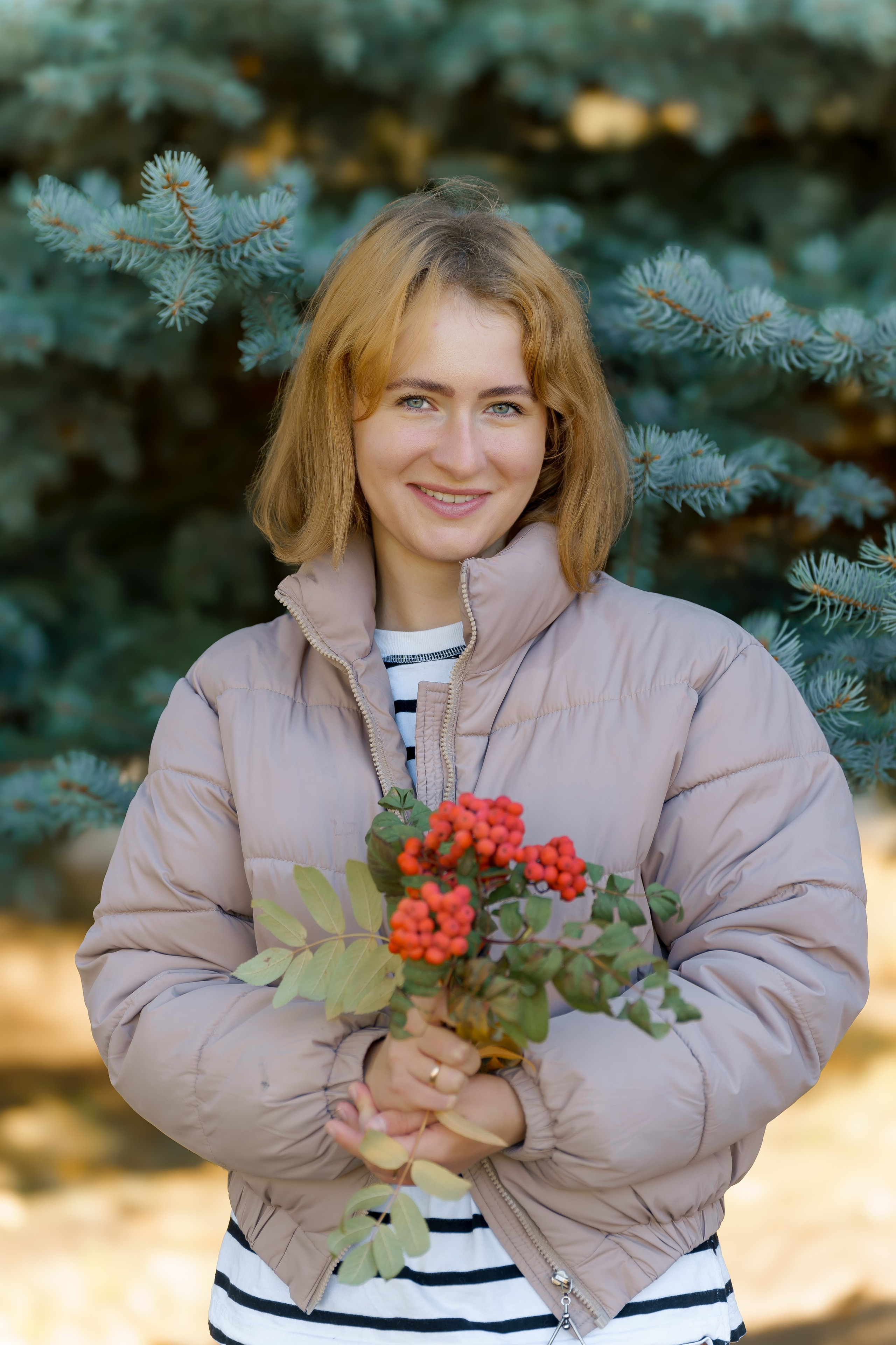 Осень. Коммерческий фотограф|Детский фотограф в Самаре Плетнева Евгения