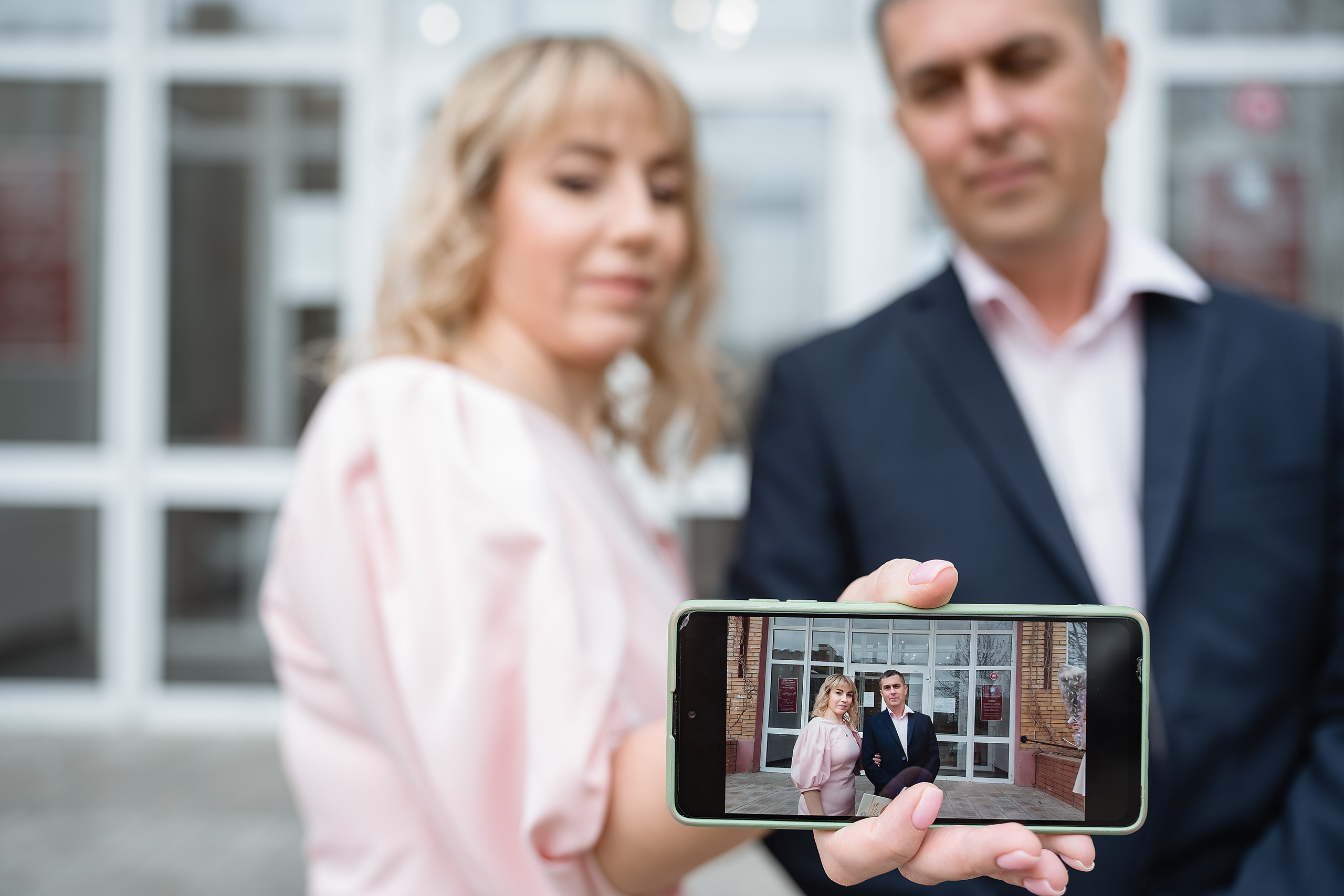 ФЕЙЗИ И ЮЛЯ. Коммерческий фотограф|Детский фотограф в Самаре Плетнева Евгения