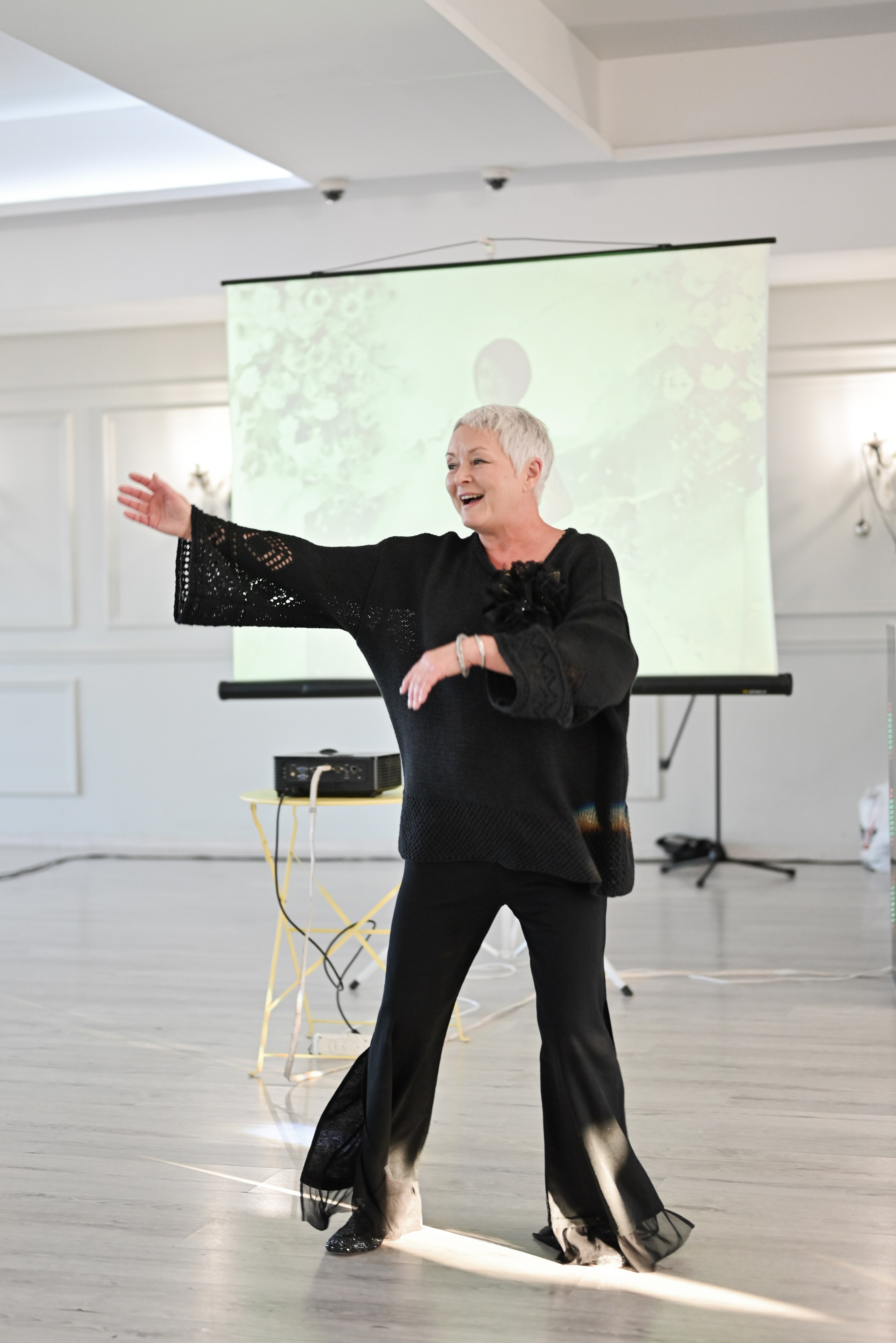 #САМАСВОБОДА 5.0. Свадебный и семейный фотограф в Уфе Александров Максим