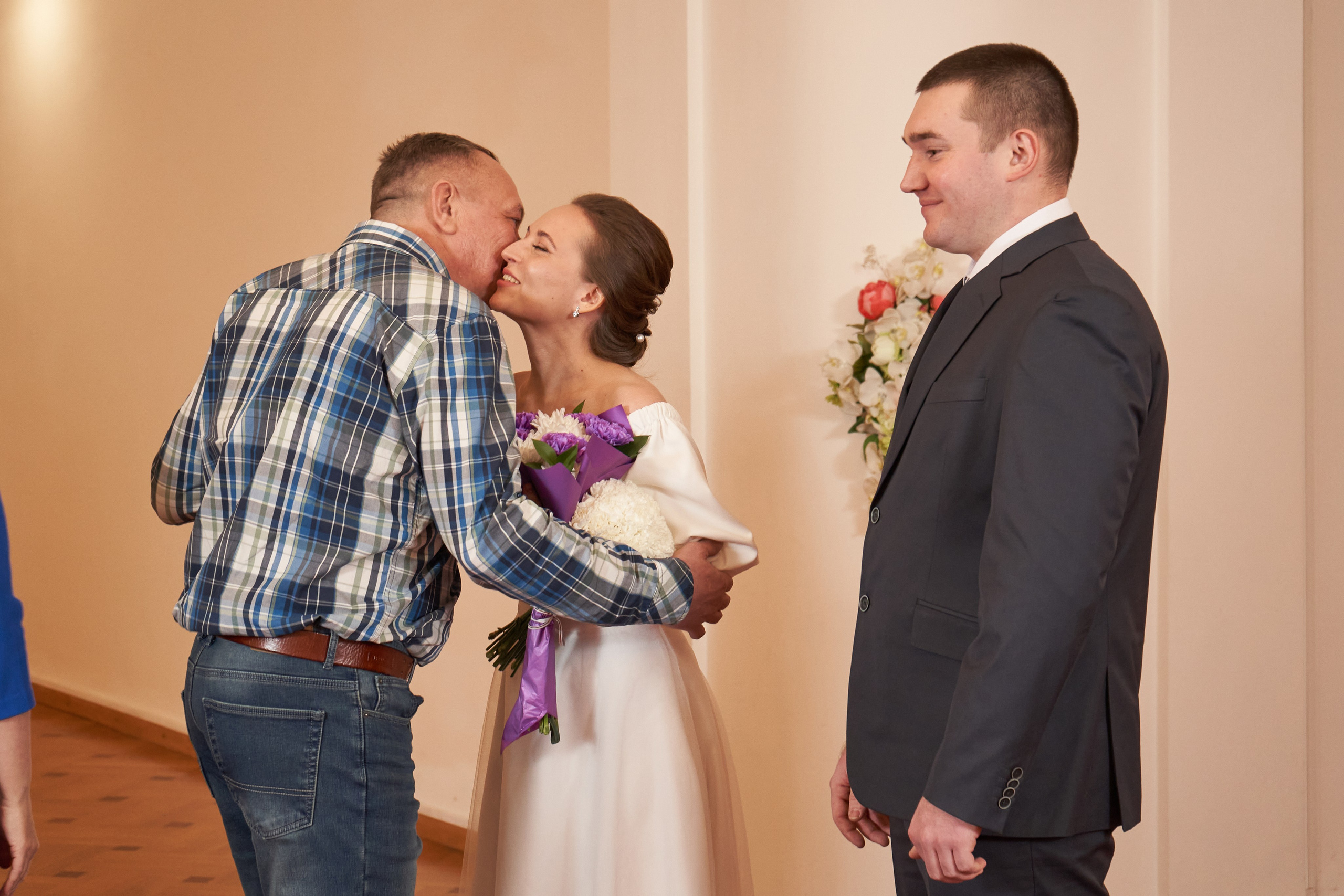 Регистрации. Фотограф для брендов и маркетплейсов Екатеринбург Екатерина Дроздова