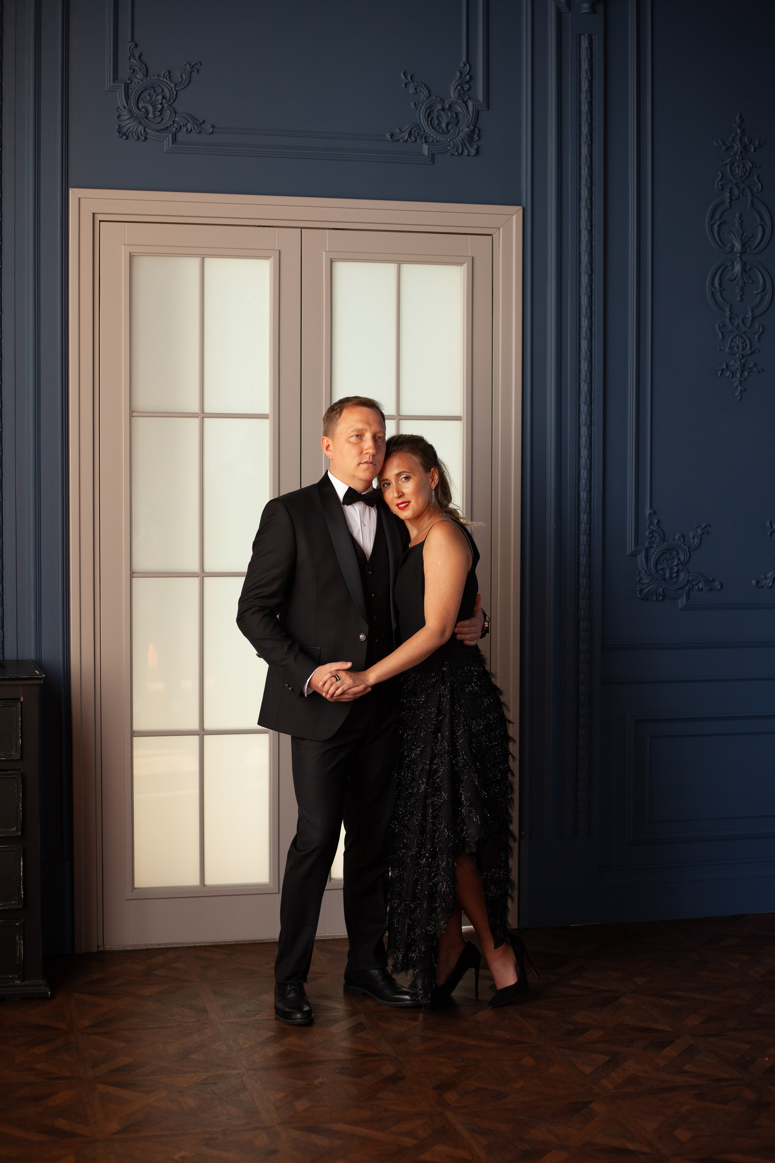 семейная фотосессия, семейная съемка, семейные фото, пара, love 