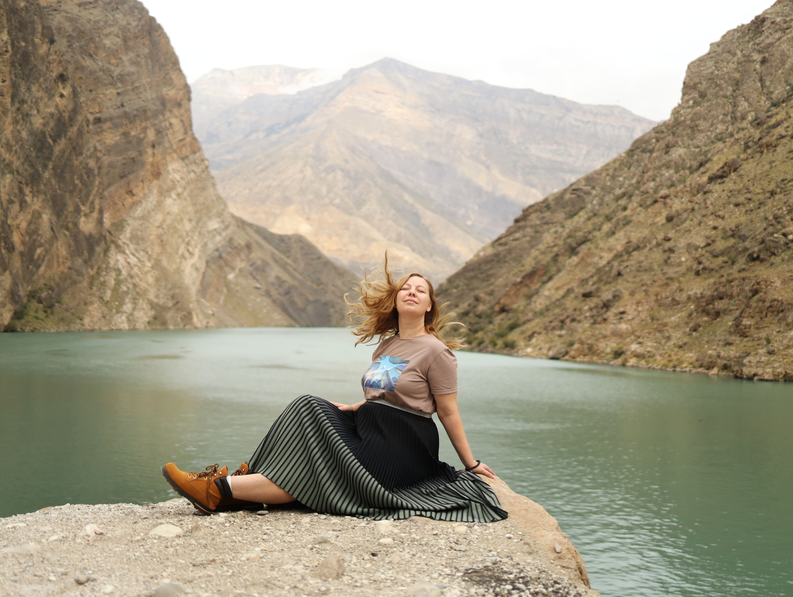 Фототур Дагестан. Официальный сайт фотогрофа Натальи Михалевой | Кемерово