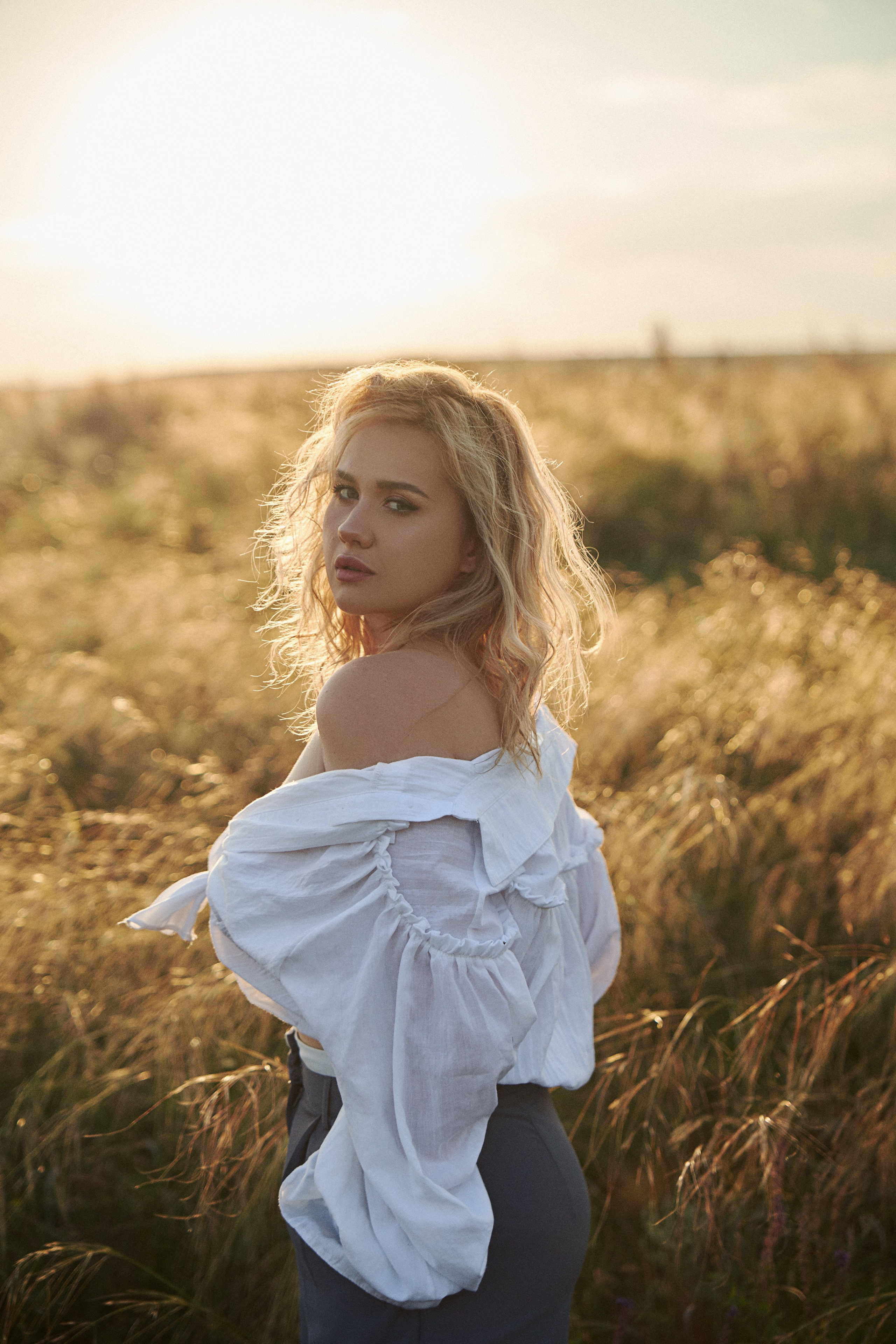 Съёмки уличные. Женский и семейный портретный фотограф в Санкт-Петербурге Ольга Долудина