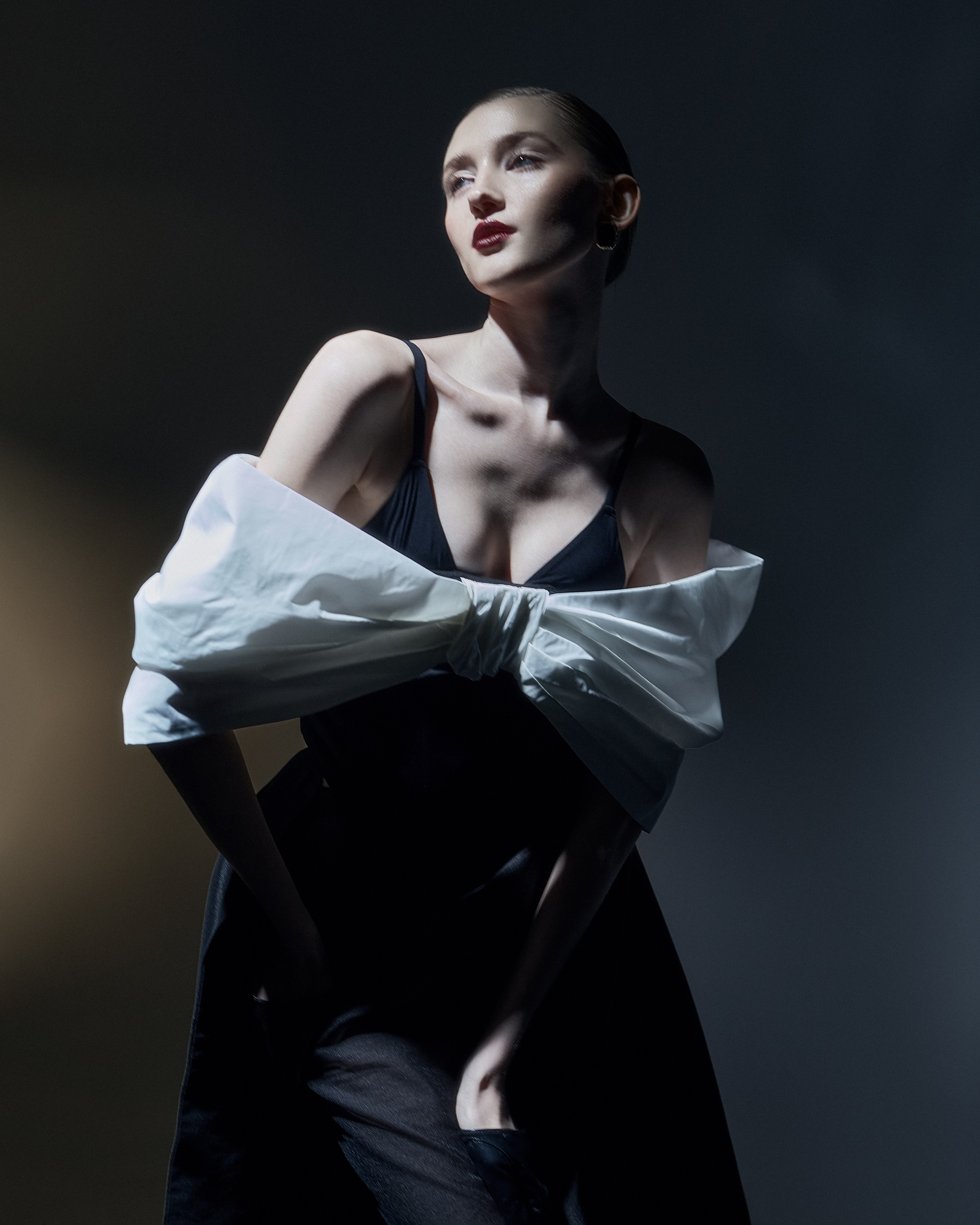 Для брендов