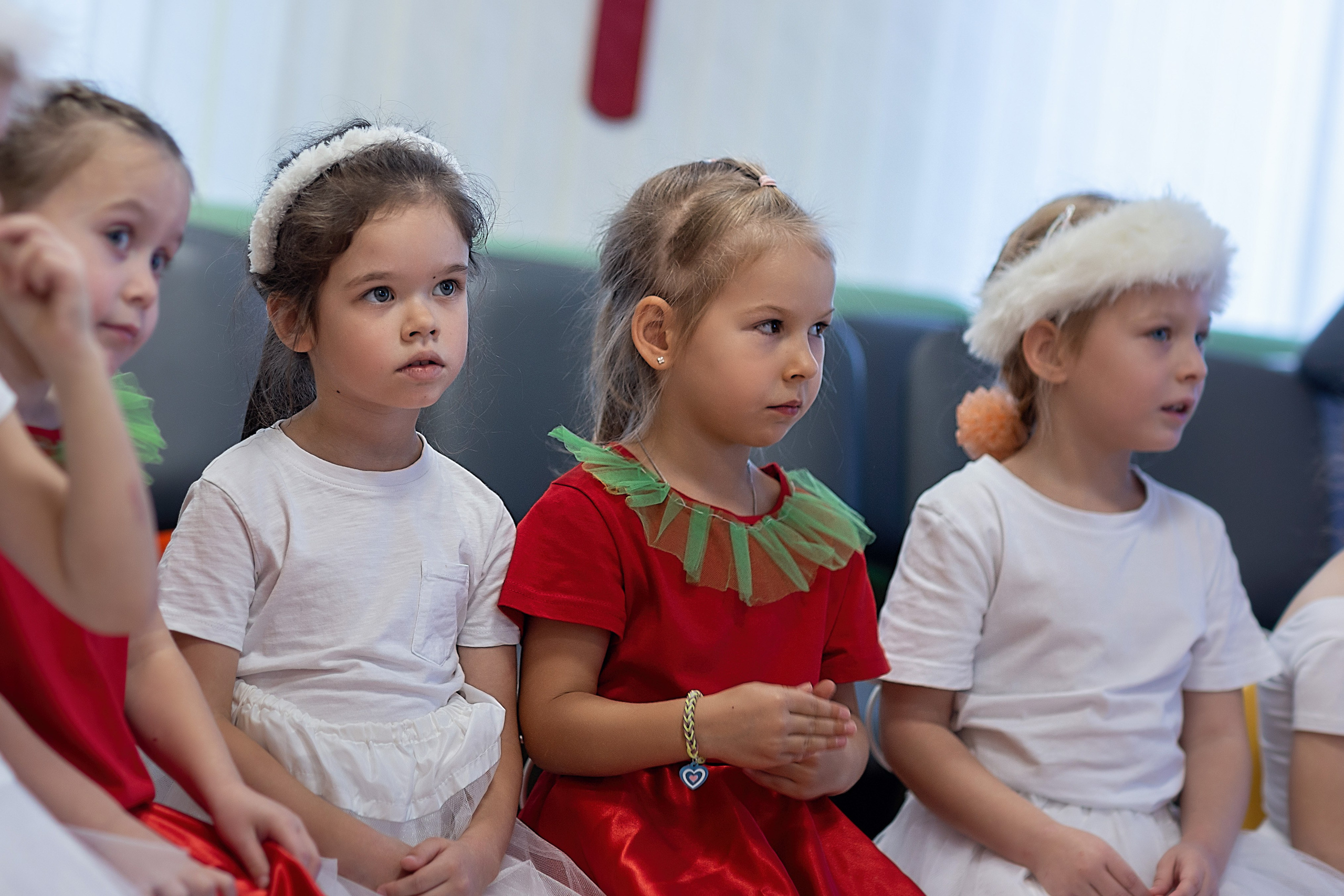 Музыкальная гостиная_осень_2024. Семейный фотограф в Санкт-Петербурге