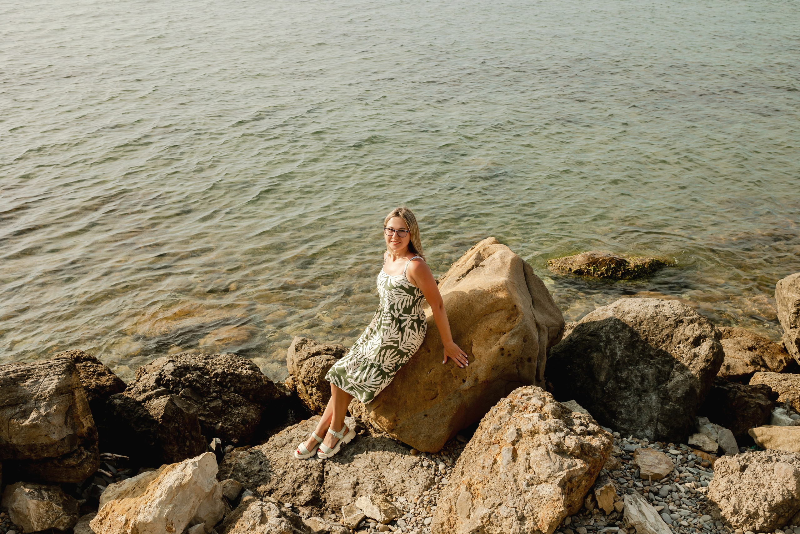 Людмила и компания. Фотограф в Геленджике, Архипо-Осиповке, Абрау-Дюрсо, Кринице Виктория