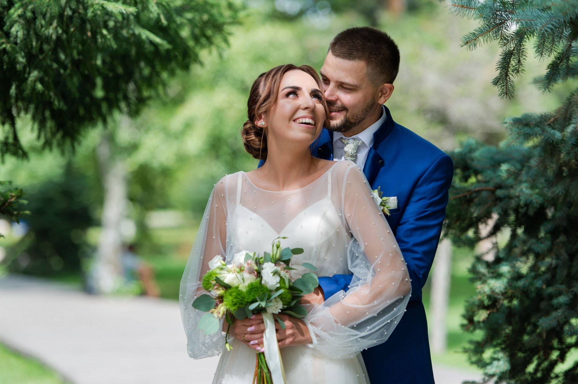 Свадебный и семейный фотограф в Омске Мормулев Михаил. Свадебный и семейный фотограф в Омске Мормулев Михаил